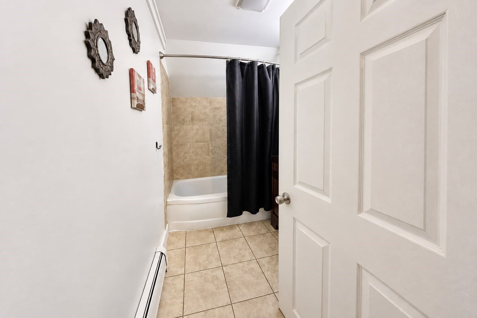 Single Family Residence at 64 Albee St, Fitchburg MA 01420, Fitchburg, photo 12 of 19