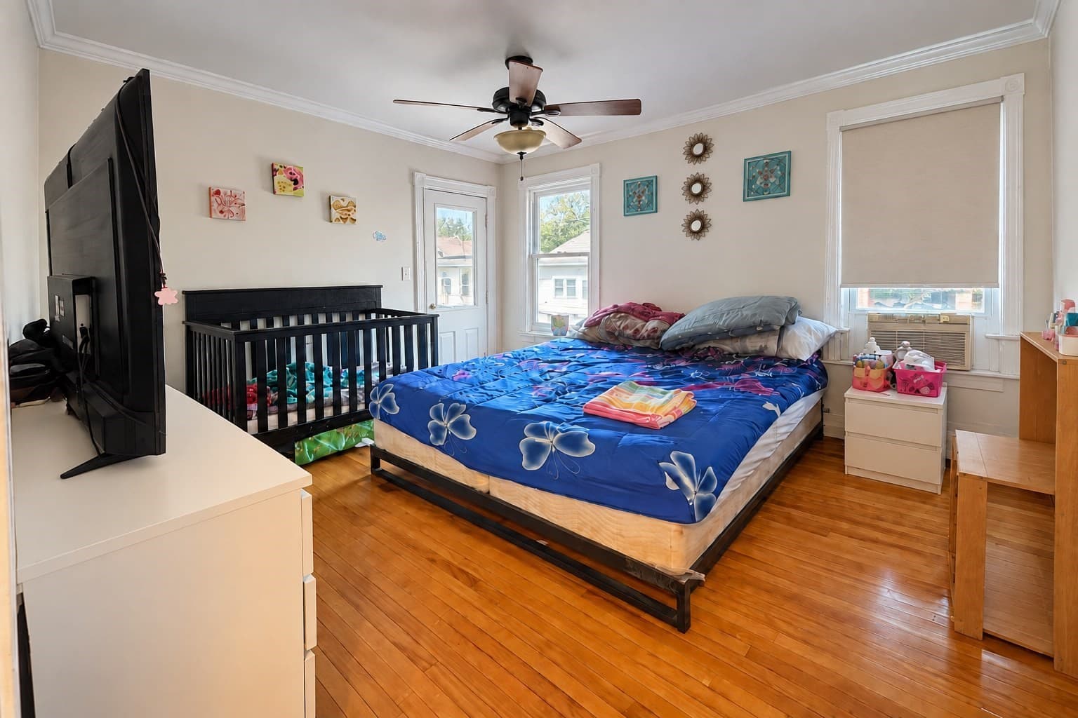 Single Family Residence at 64 Albee St, Fitchburg MA 01420, Fitchburg, photo 9 of 19