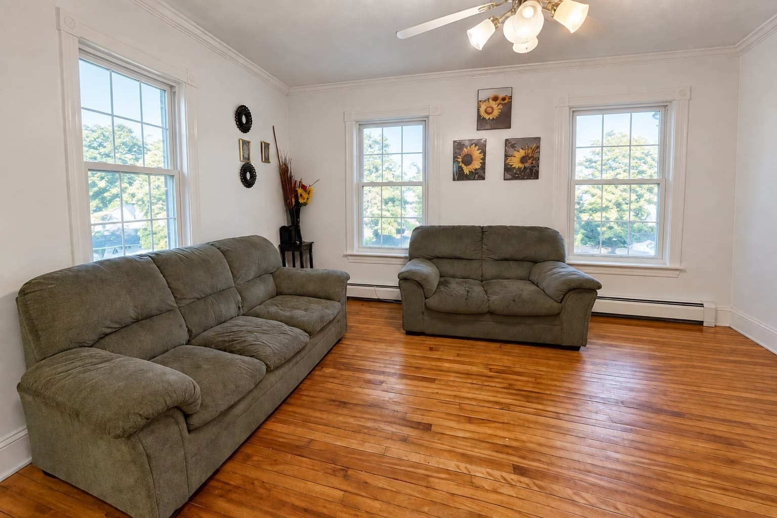 Single Family Residence at 64 Albee St, Fitchburg MA 01420, Fitchburg, photo 8 of 19