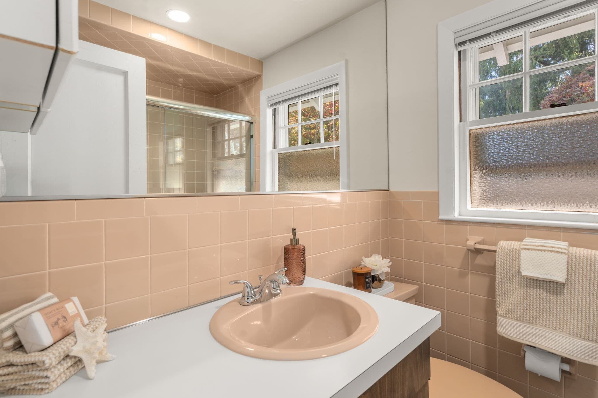 Single Family Residence at 142 Claflin Street, Belmont MA 02478, Belmont, photo 16 of 23