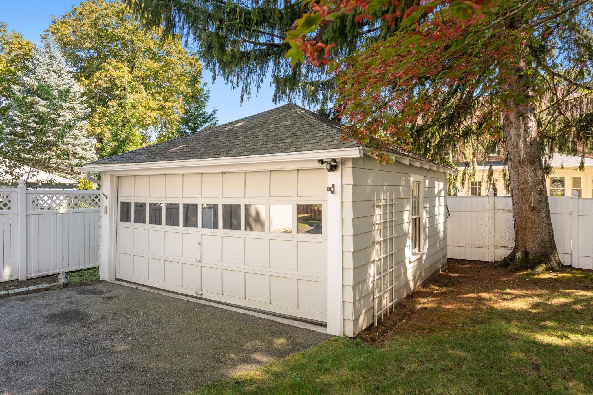 Single Family Residence at 142 Claflin Street, Belmont MA 02478, Belmont, photo 22 of 23