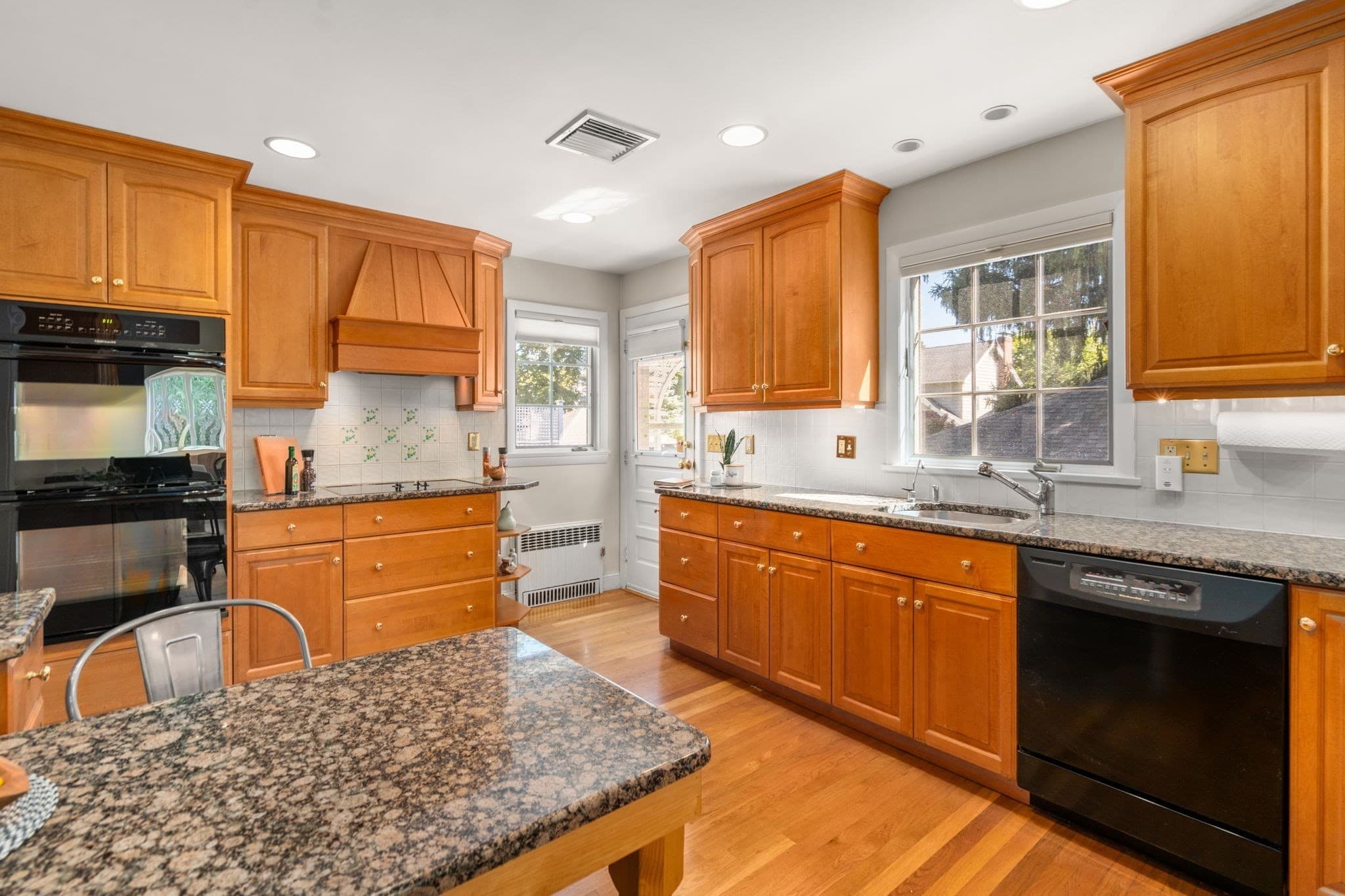 Single Family Residence at 142 Claflin Street, Belmont MA 02478, Belmont, photo 10 of 23