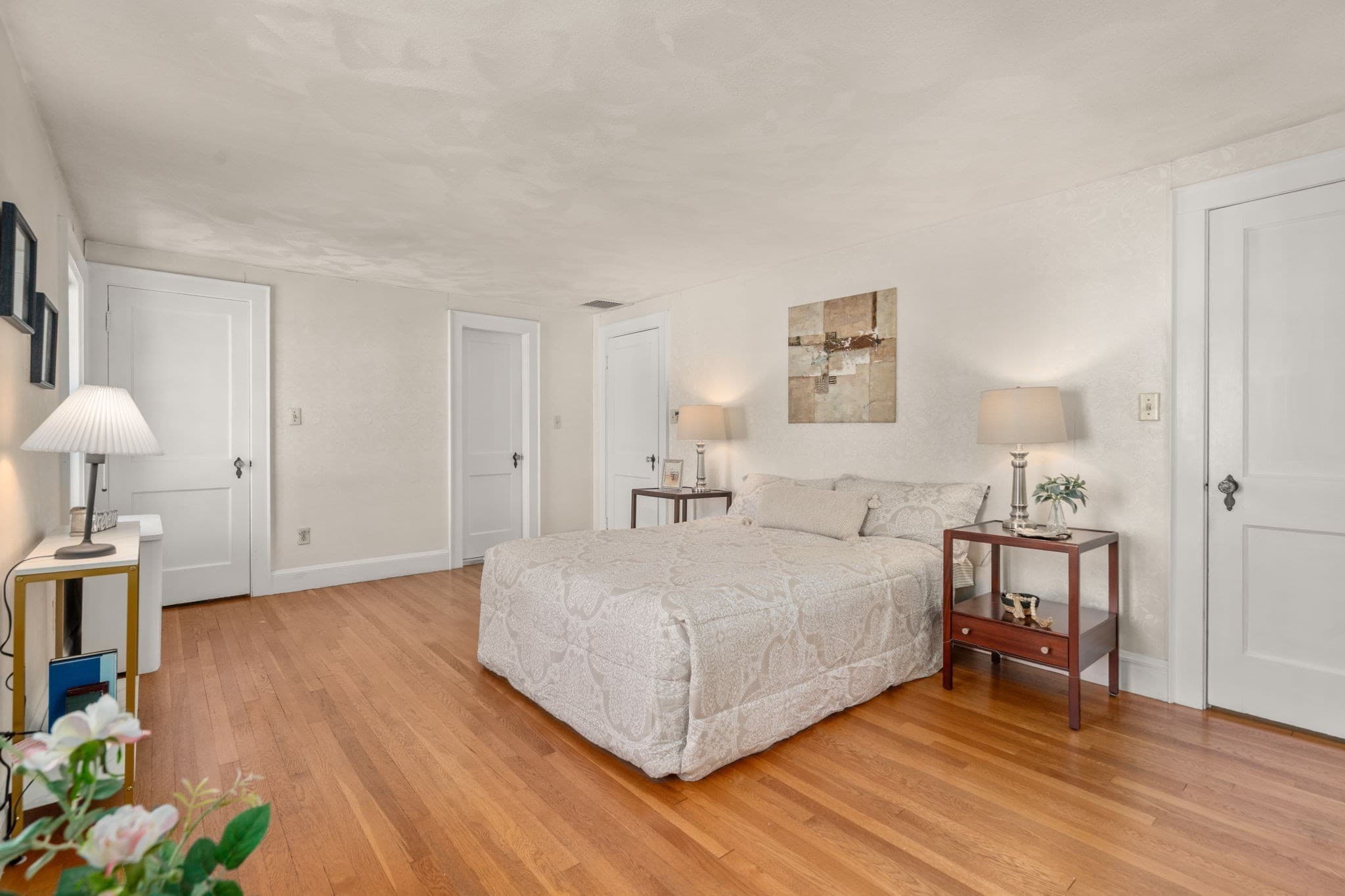 Single Family Residence at 142 Claflin Street, Belmont MA 02478, Belmont, photo 14 of 23