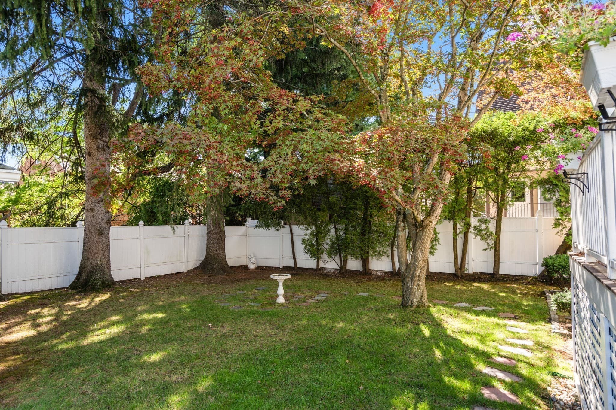 Single Family Residence at 142 Claflin Street, Belmont MA 02478, Belmont, photo 18 of 23