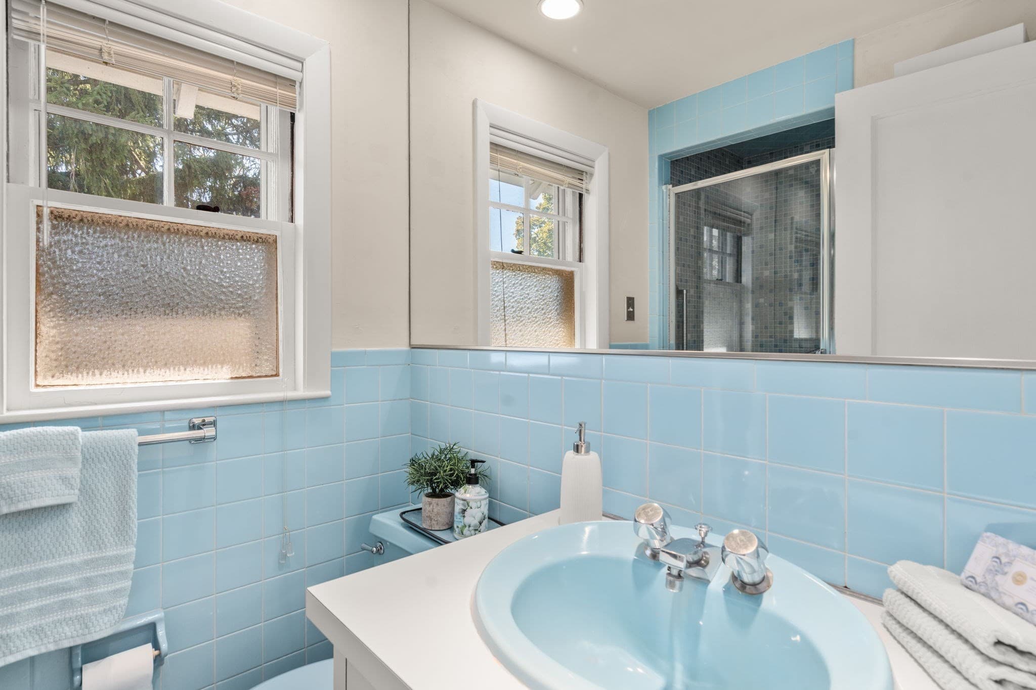 Single Family Residence at 142 Claflin Street, Belmont MA 02478, Belmont, photo 15 of 23