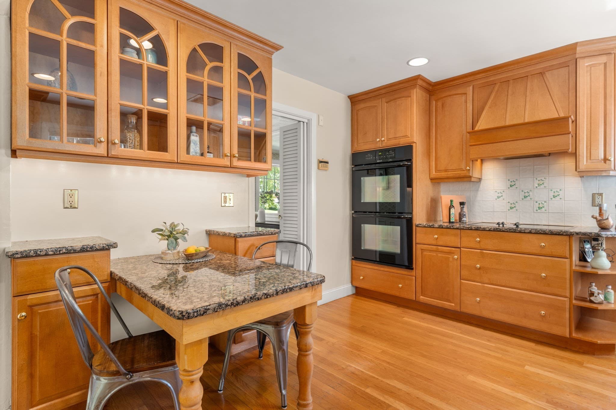 Single Family Residence at 142 Claflin Street, Belmont MA 02478, Belmont, photo 11 of 23