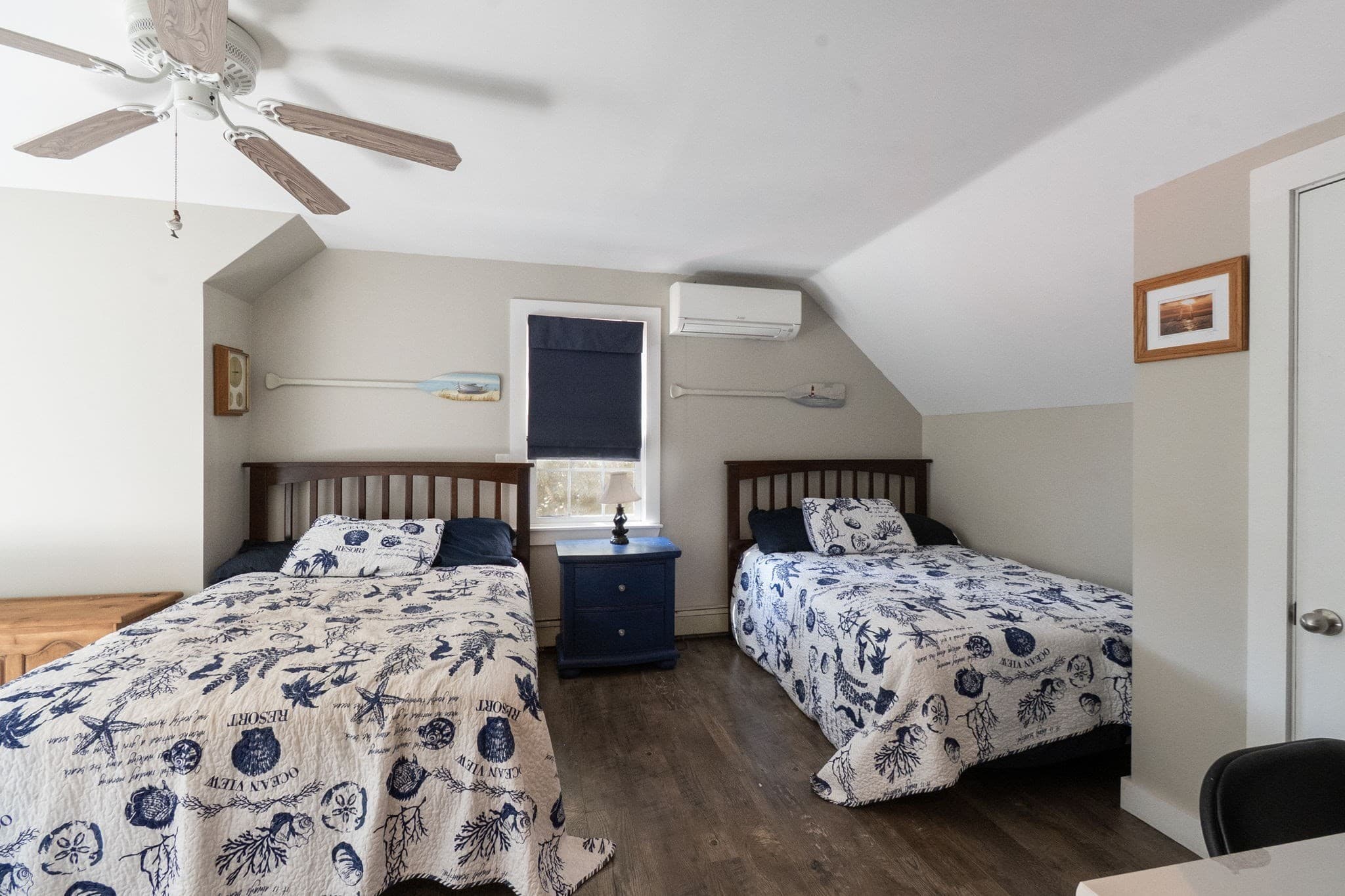 Single Family Residence at 9 Follins Pond Rd, Dennis MA 02638, Dennis, photo 23 of 41