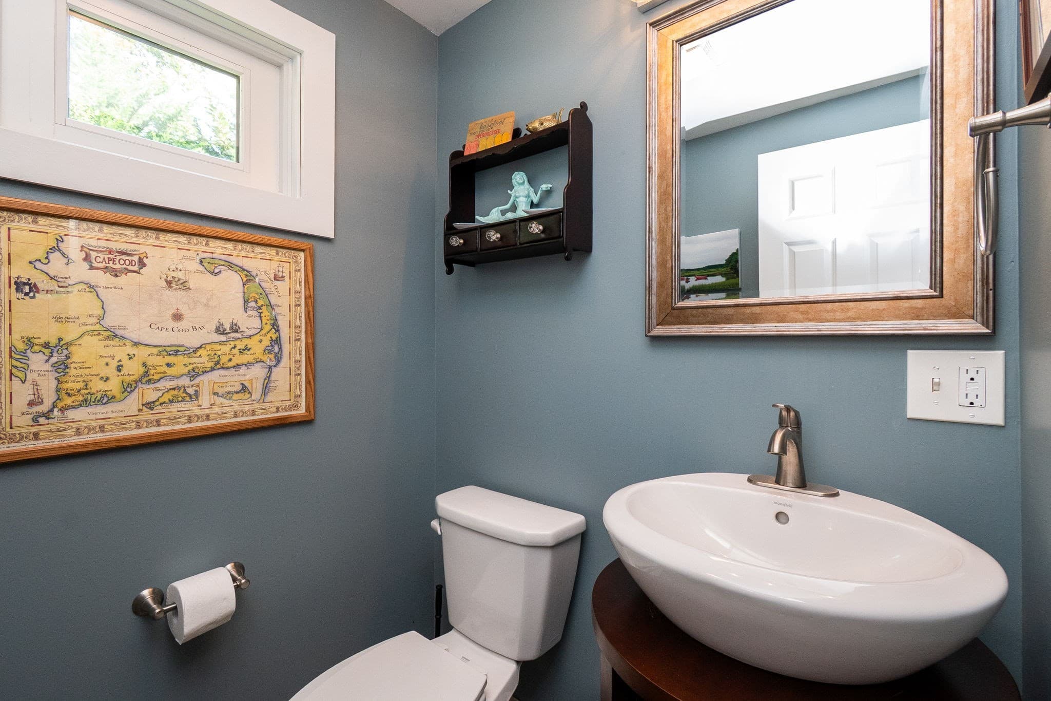 Single Family Residence at 9 Follins Pond Rd, Dennis MA 02638, Dennis, photo 13 of 41