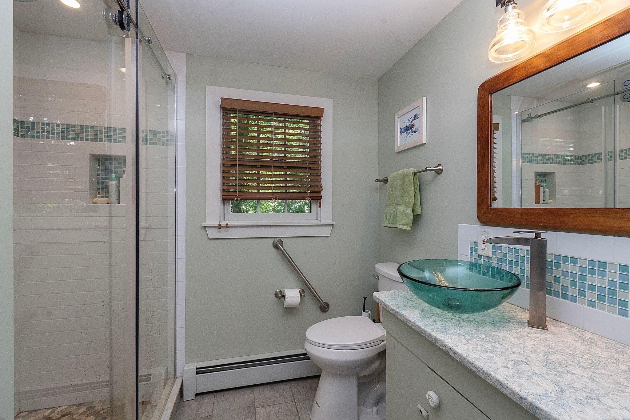 Single Family Residence at 9 Follins Pond Rd, Dennis MA 02638, Dennis, photo 17 of 41