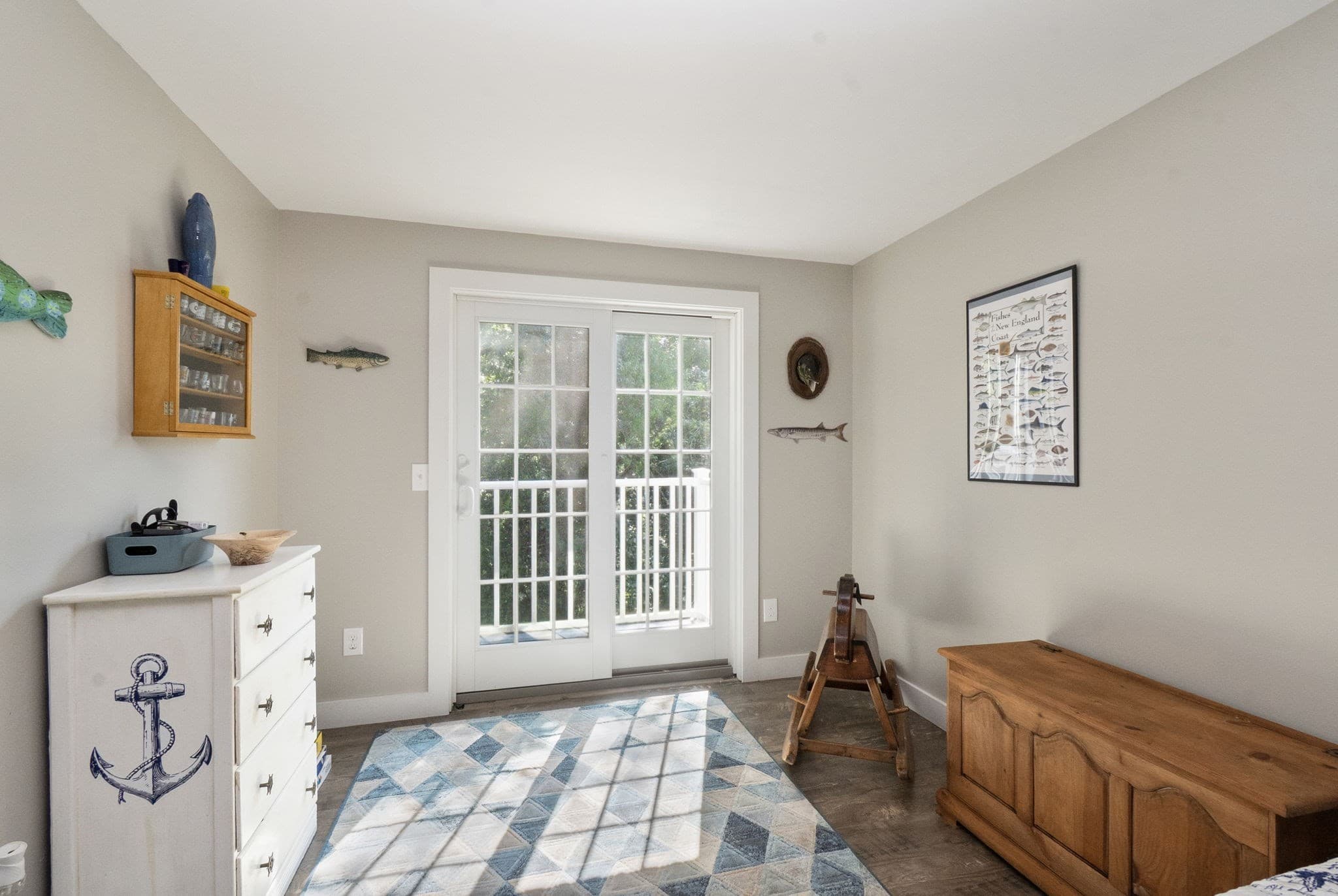 Single Family Residence at 9 Follins Pond Rd, Dennis MA 02638, Dennis, photo 22 of 41