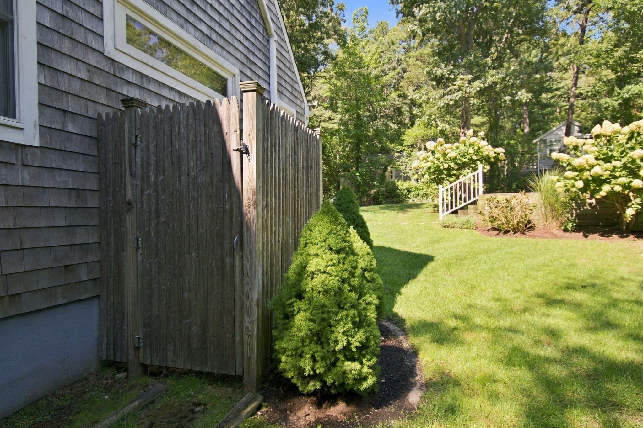 Single Family Residence at 9 Follins Pond Rd, Dennis MA 02638, Dennis, photo 32 of 41