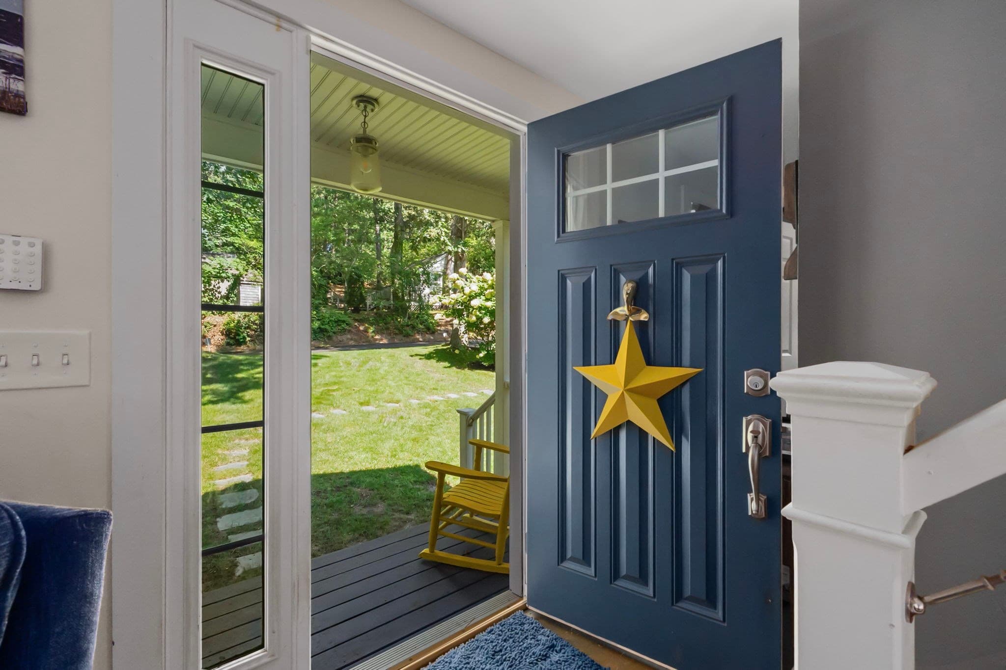 Single Family Residence at 9 Follins Pond Rd, Dennis MA 02638, Dennis, photo 5 of 41