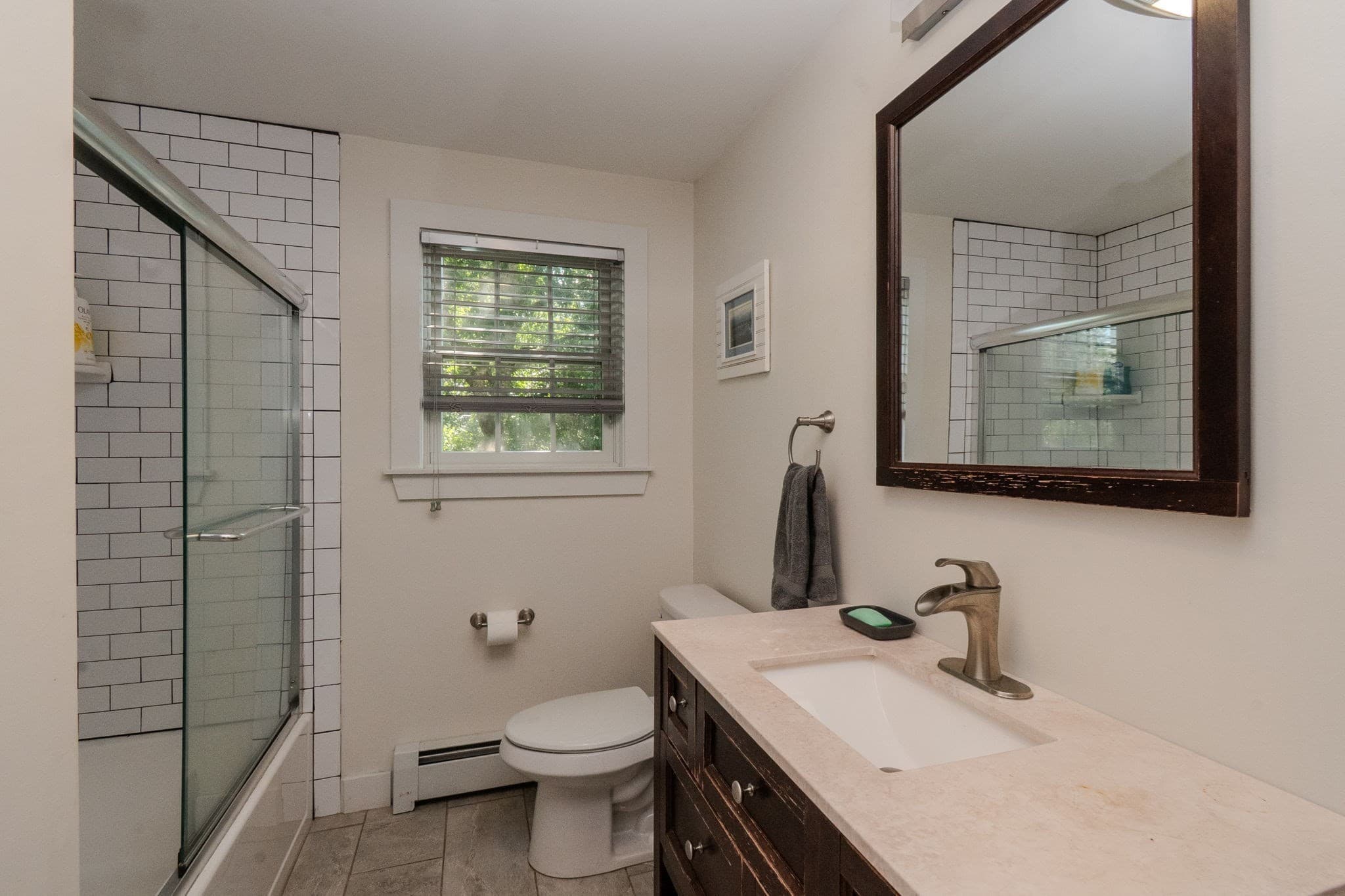Single Family Residence at 9 Follins Pond Rd, Dennis MA 02638, Dennis, photo 20 of 41