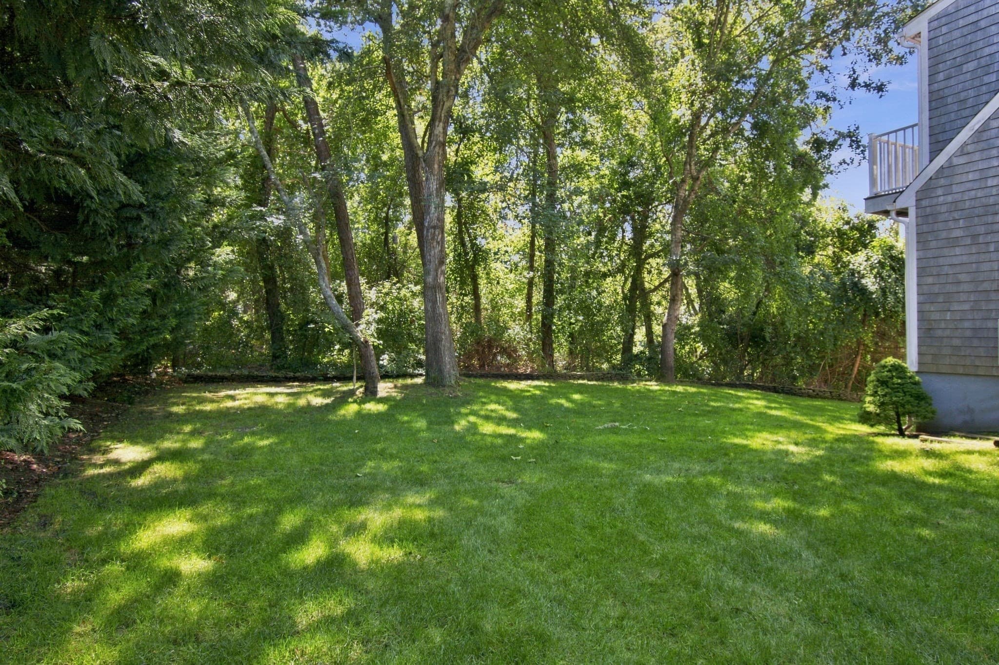 Single Family Residence at 9 Follins Pond Rd, Dennis MA 02638, Dennis, photo 30 of 41