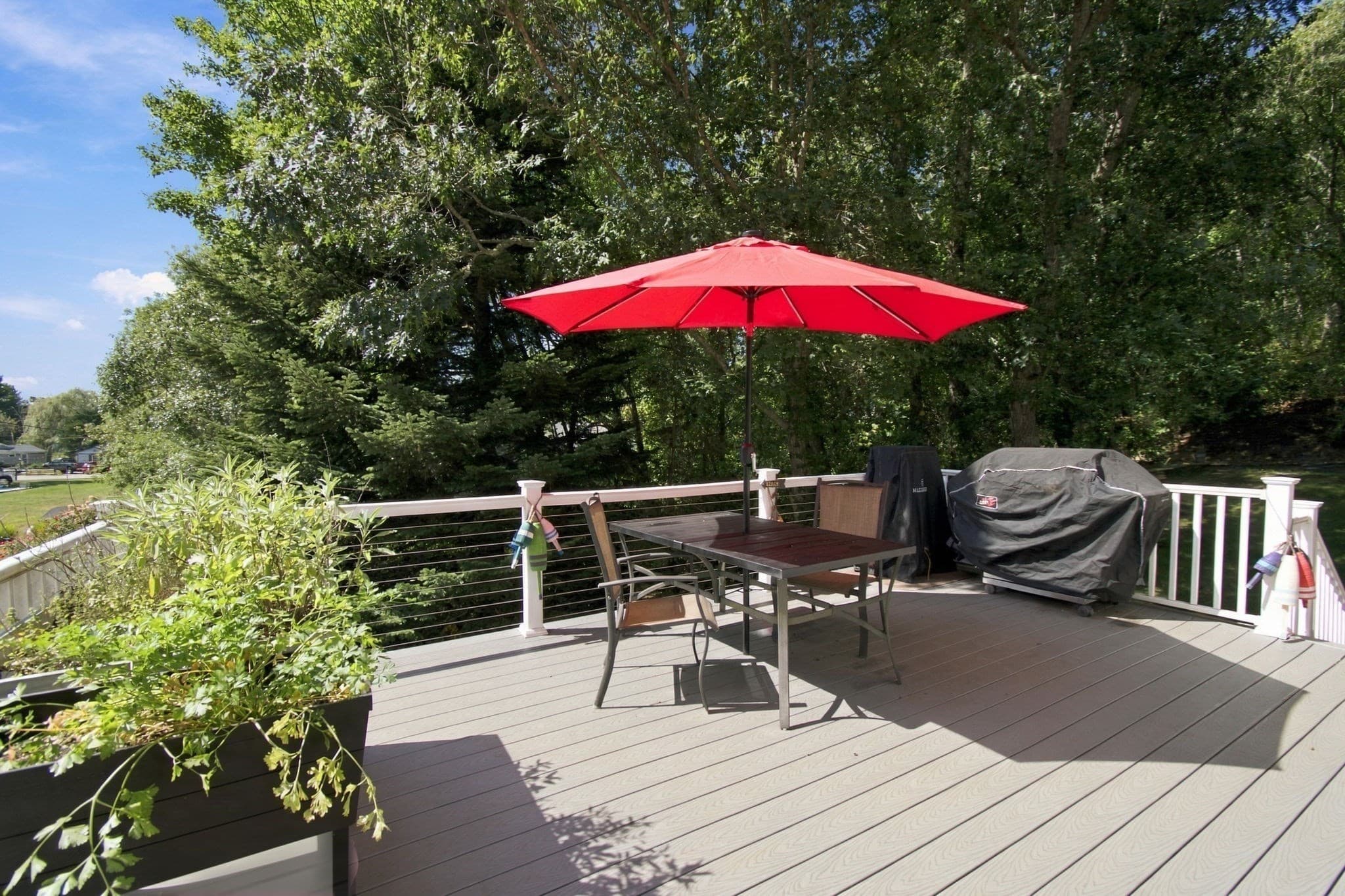Single Family Residence at 9 Follins Pond Rd, Dennis MA 02638, Dennis, photo 34 of 41