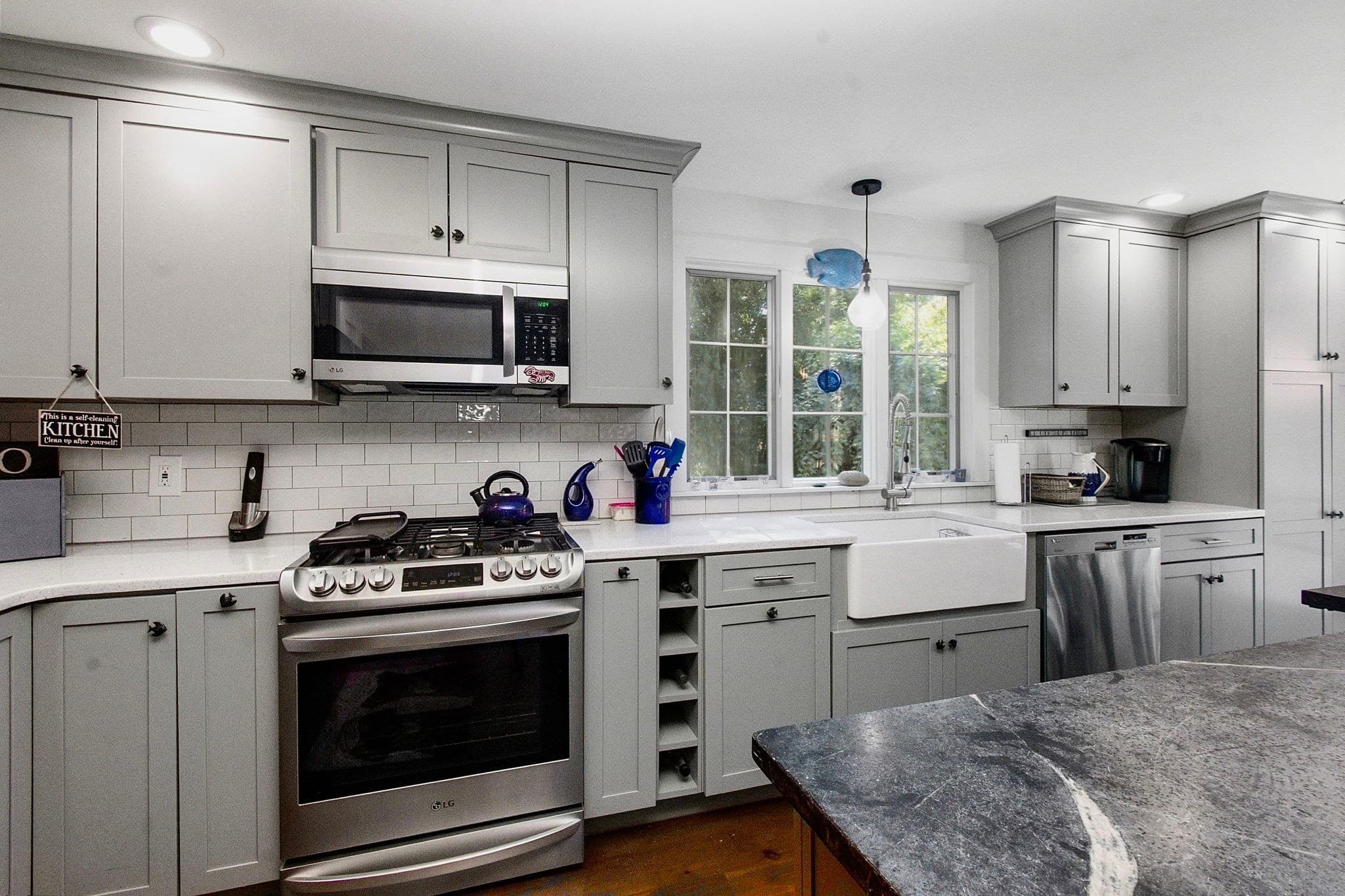 Single Family Residence at 9 Follins Pond Rd, Dennis MA 02638, Dennis, photo 10 of 41