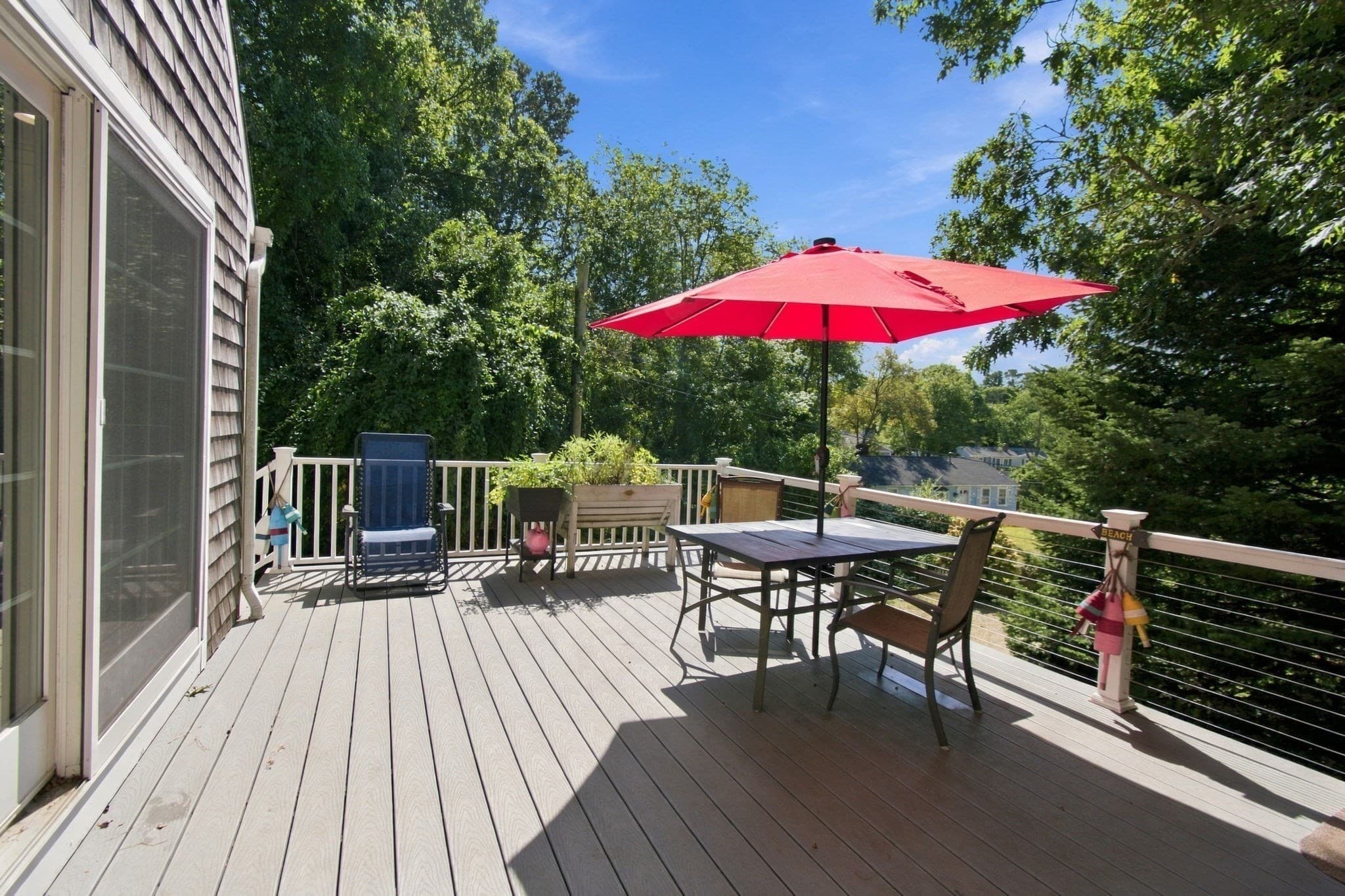 Single Family Residence at 9 Follins Pond Rd, Dennis MA 02638, Dennis, photo 33 of 41