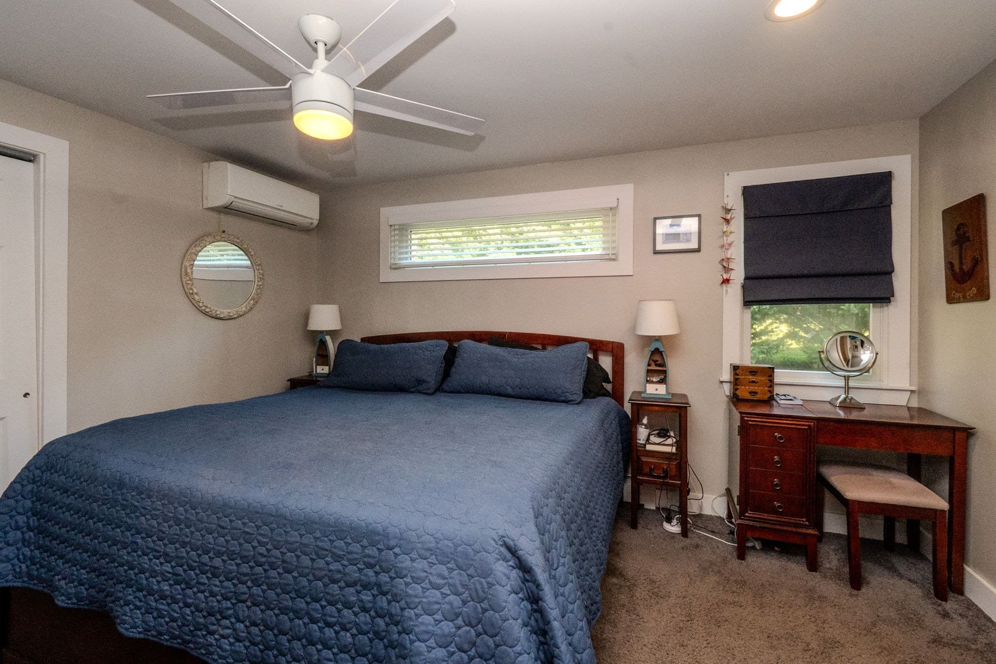 Single Family Residence at 9 Follins Pond Rd, Dennis MA 02638, Dennis, photo 14 of 41