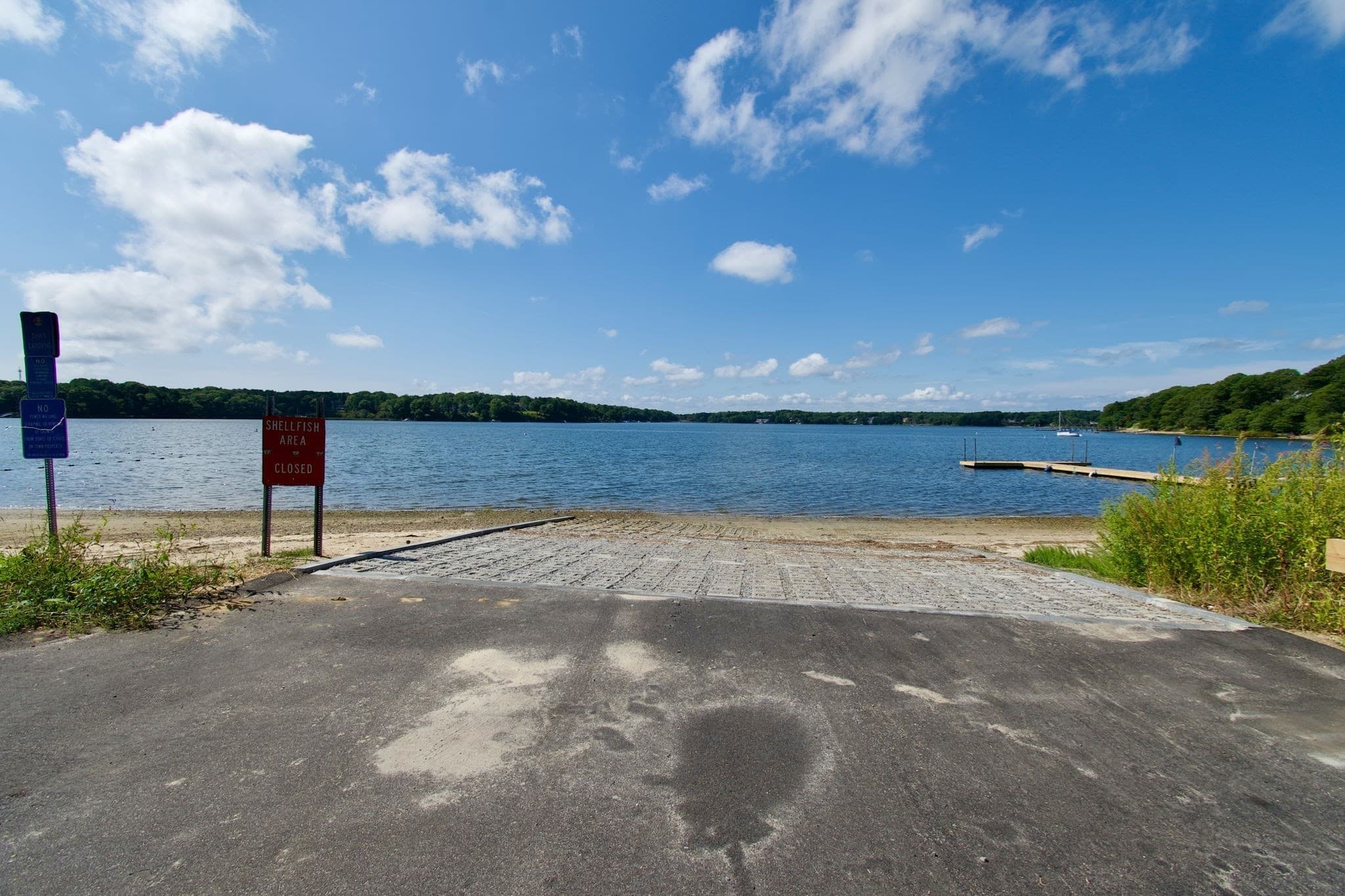 Single Family Residence at 9 Follins Pond Rd, Dennis MA 02638, Dennis, photo 41 of 41