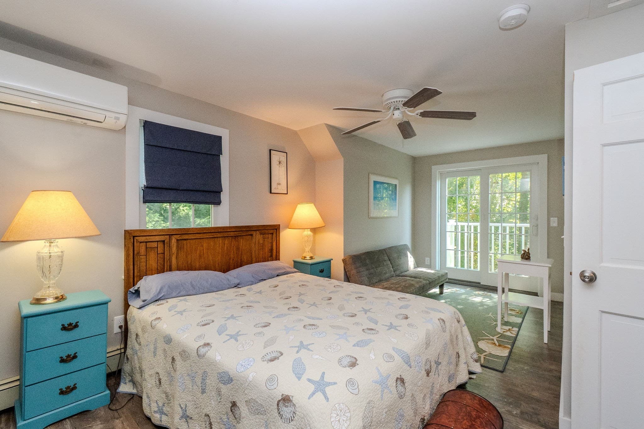 Single Family Residence at 9 Follins Pond Rd, Dennis MA 02638, Dennis, photo 18 of 41