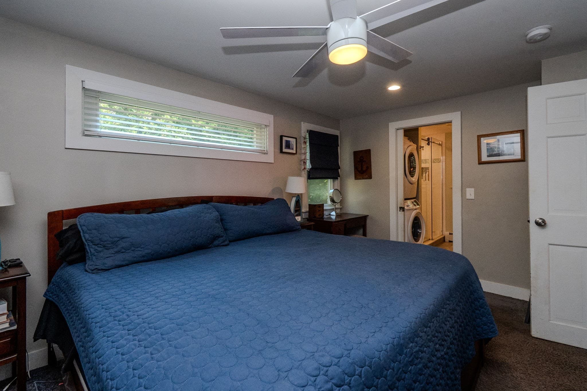 Single Family Residence at 9 Follins Pond Rd, Dennis MA 02638, Dennis, photo 15 of 41