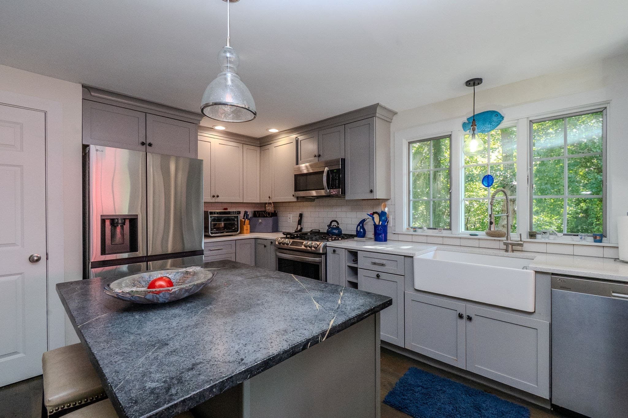 Single Family Residence at 9 Follins Pond Rd, Dennis MA 02638, Dennis, photo 11 of 41
