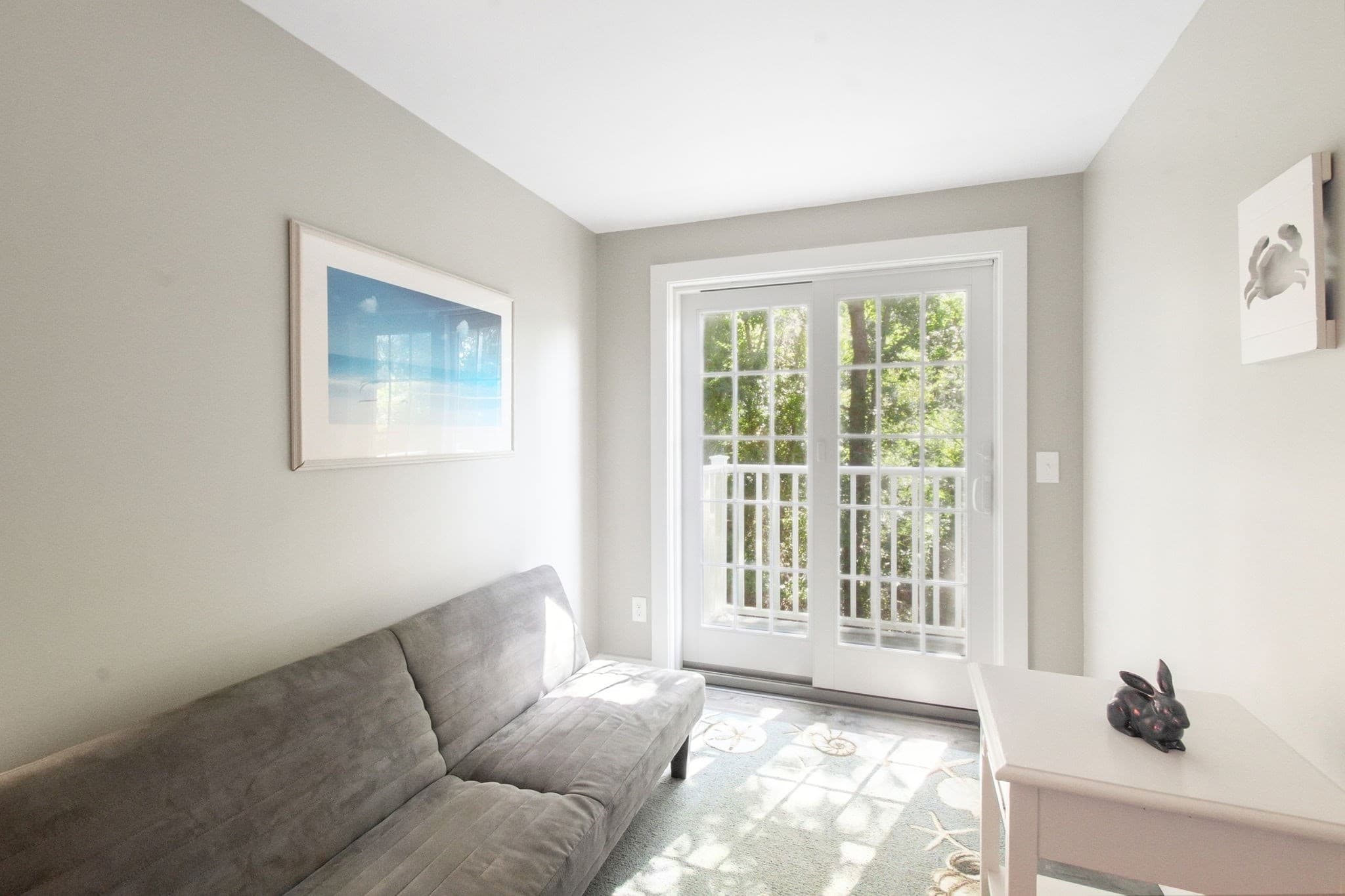 Single Family Residence at 9 Follins Pond Rd, Dennis MA 02638, Dennis, photo 19 of 41