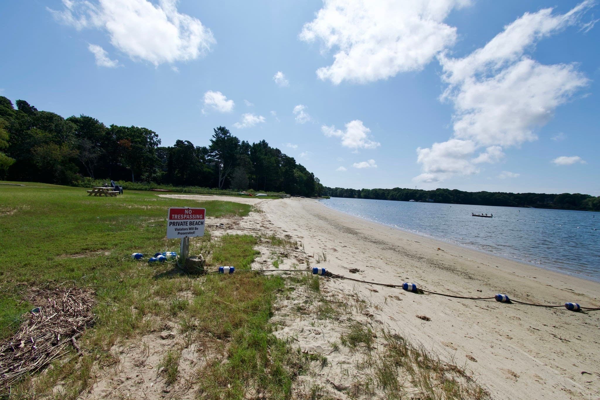 Single Family Residence at 9 Follins Pond Rd, Dennis MA 02638, Dennis, photo 40 of 41