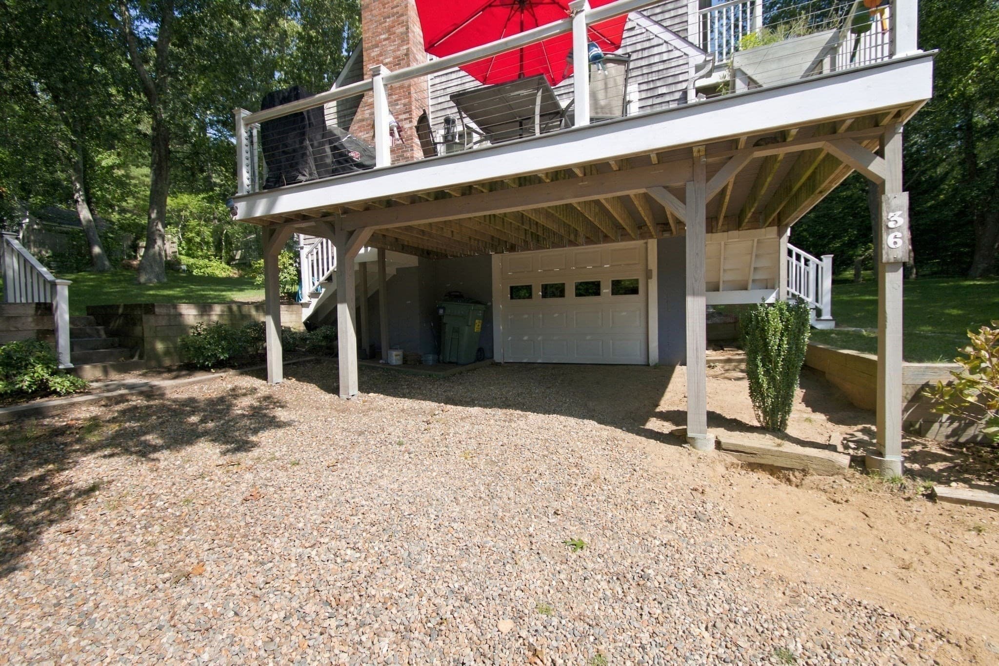 Single Family Residence at 9 Follins Pond Rd, Dennis MA 02638, Dennis, photo 35 of 41