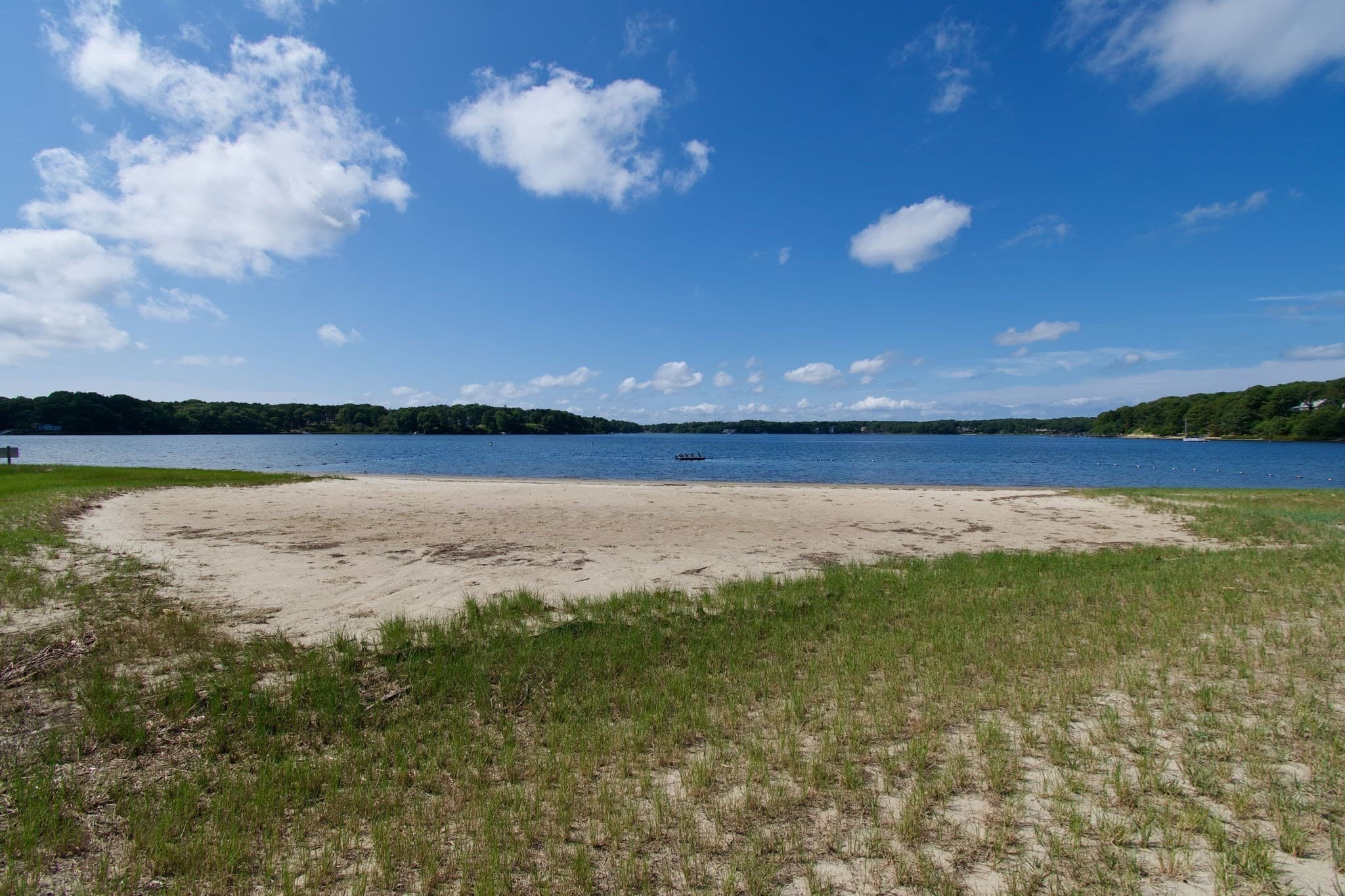 Single Family Residence at 9 Follins Pond Rd, Dennis MA 02638, Dennis, photo 39 of 41