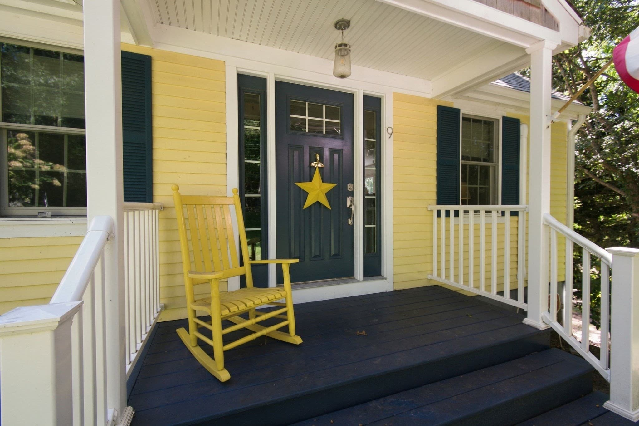 Single Family Residence at 9 Follins Pond Rd, Dennis MA 02638, Dennis, photo 4 of 41