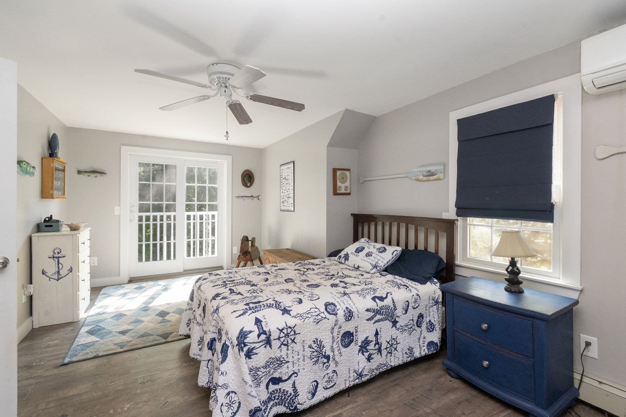 Single Family Residence at 9 Follins Pond Rd, Dennis MA 02638, Dennis, photo 21 of 41