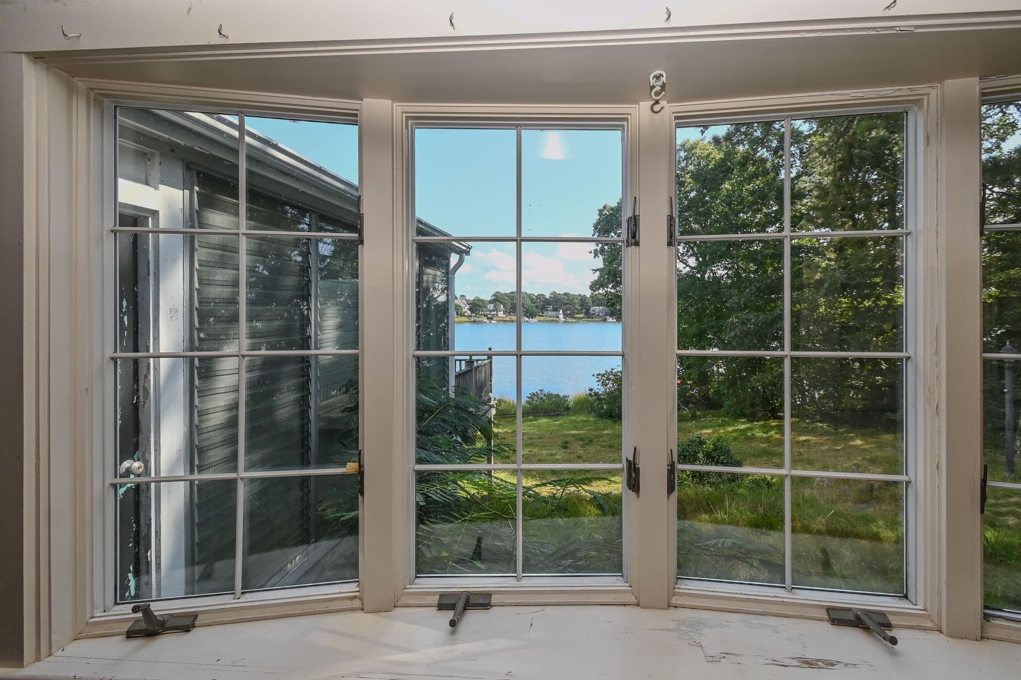 Single Family Residence at 44 Mayflower Ter, Yarmouth MA 02664, Yarmouth, photo 13 of 24