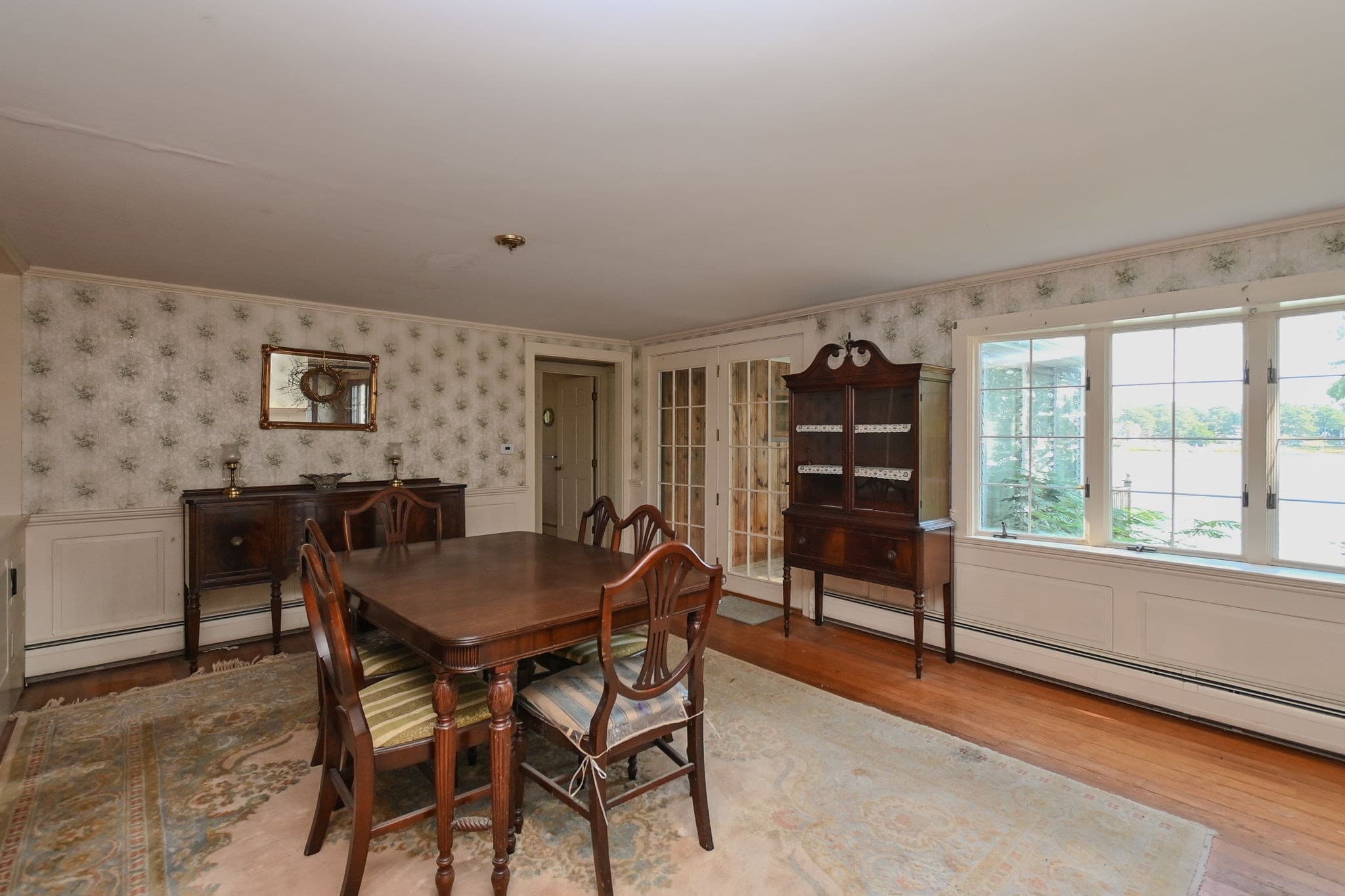 Single Family Residence at 44 Mayflower Ter, Yarmouth MA 02664, Yarmouth, photo 12 of 24