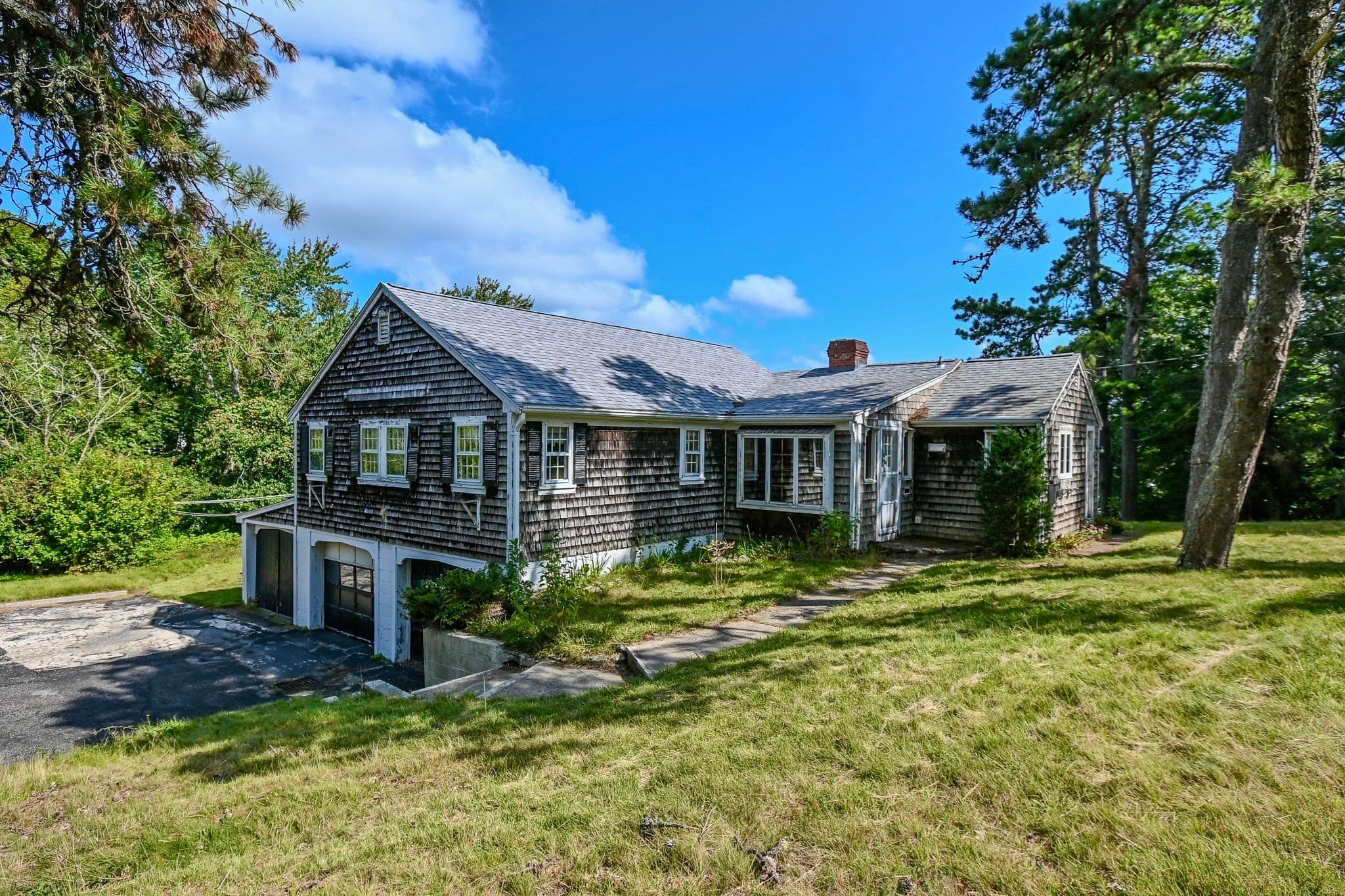 44 Mayflower Ter, Yarmouth MA 02664