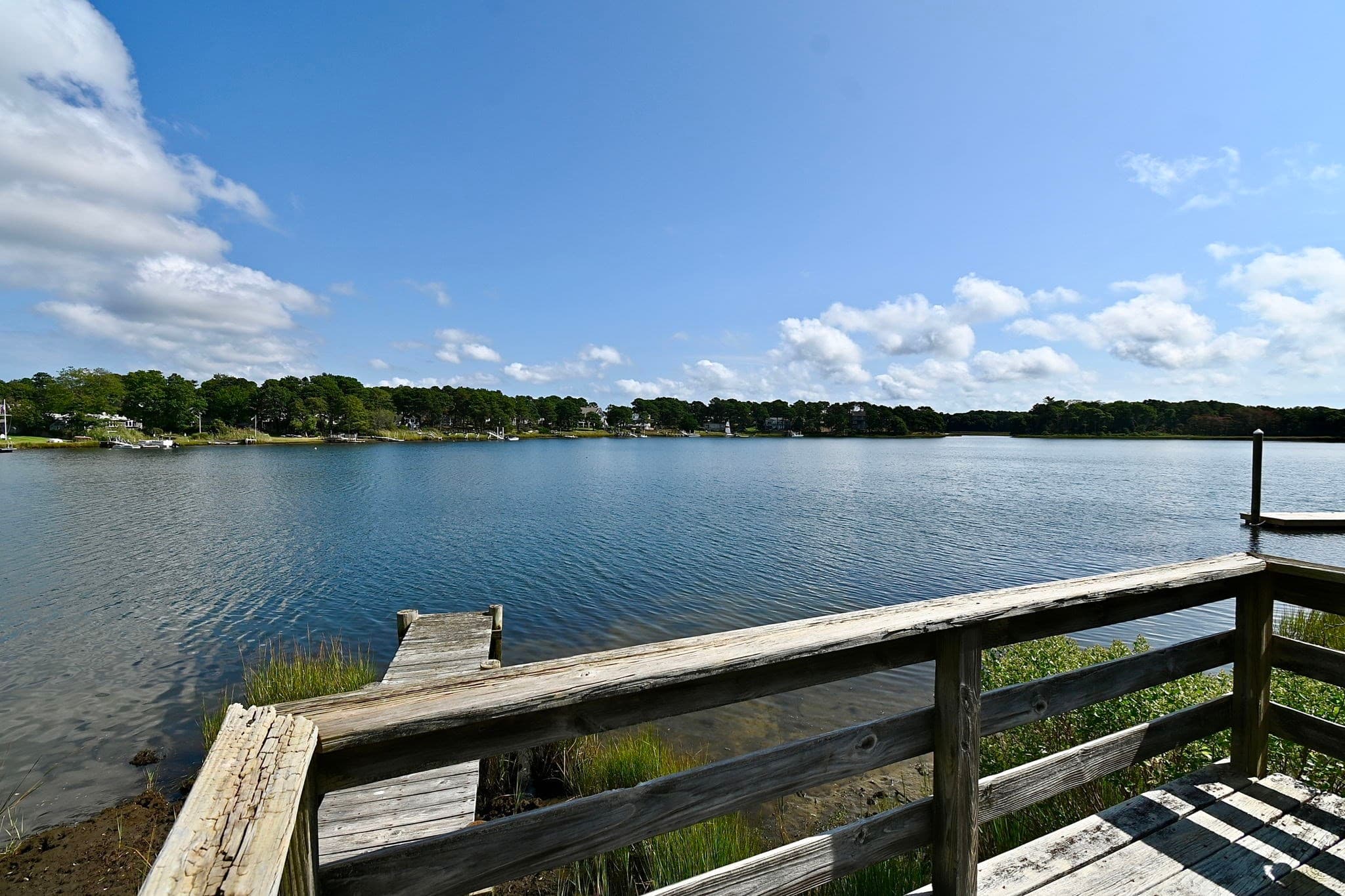 Single Family Residence at 44 Mayflower Ter, Yarmouth MA 02664, Yarmouth, photo 20 of 24