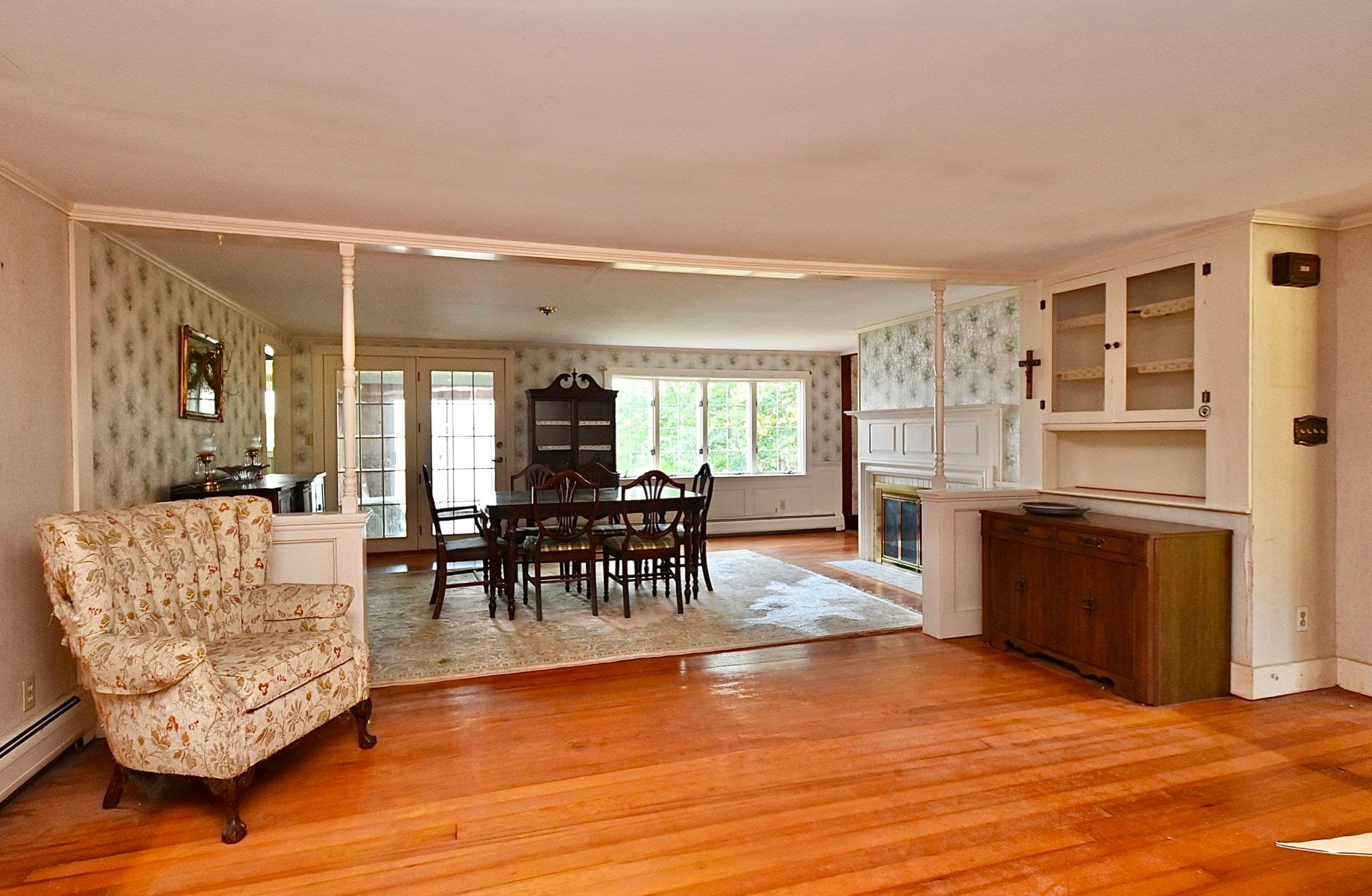 Single Family Residence at 44 Mayflower Ter, Yarmouth MA 02664, Yarmouth, photo 10 of 24
