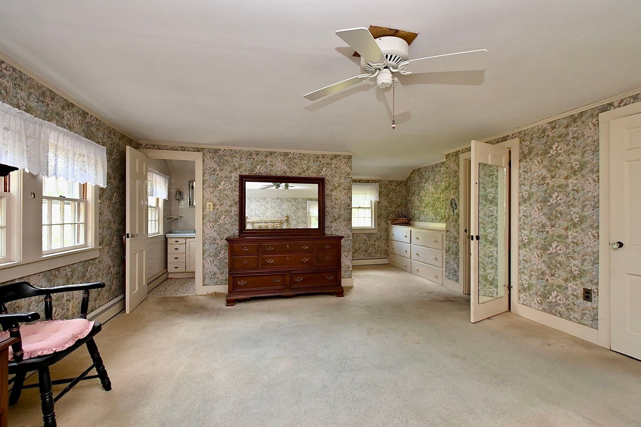 Single Family Residence at 44 Mayflower Ter, Yarmouth MA 02664, Yarmouth, photo 14 of 24