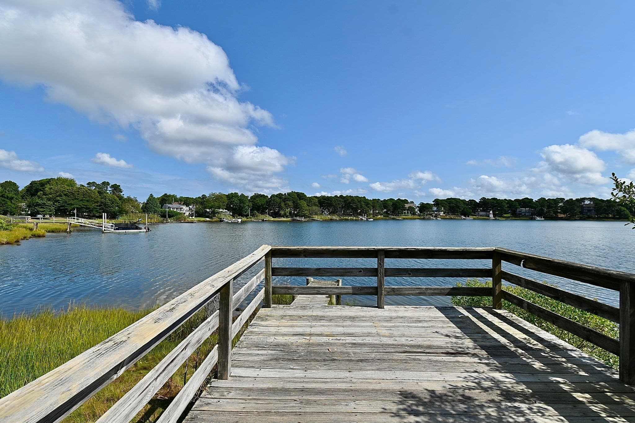 Single Family Residence at 44 Mayflower Ter, Yarmouth MA 02664, Yarmouth, photo 18 of 24