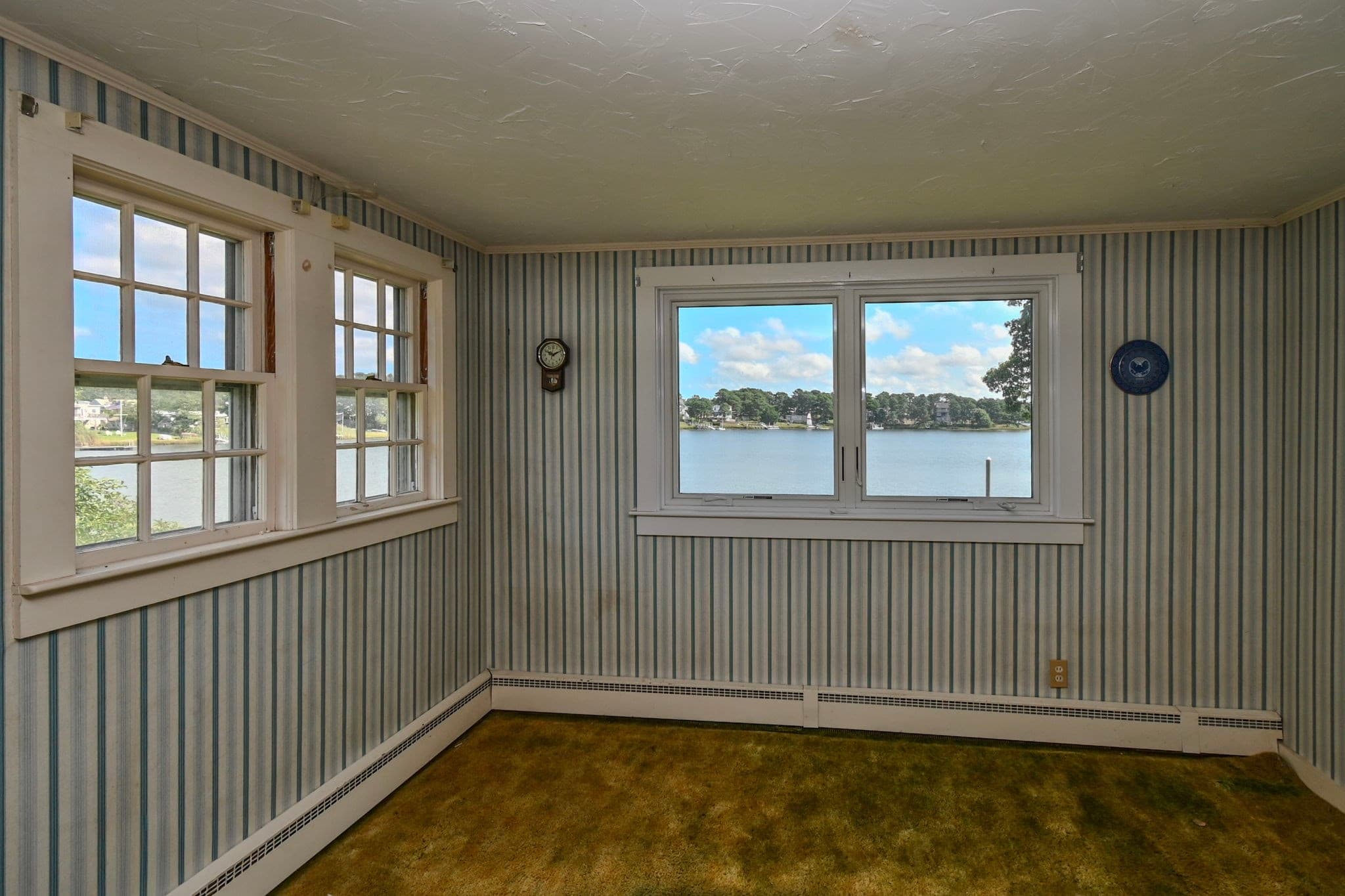 Single Family Residence at 44 Mayflower Ter, Yarmouth MA 02664, Yarmouth, photo 15 of 24