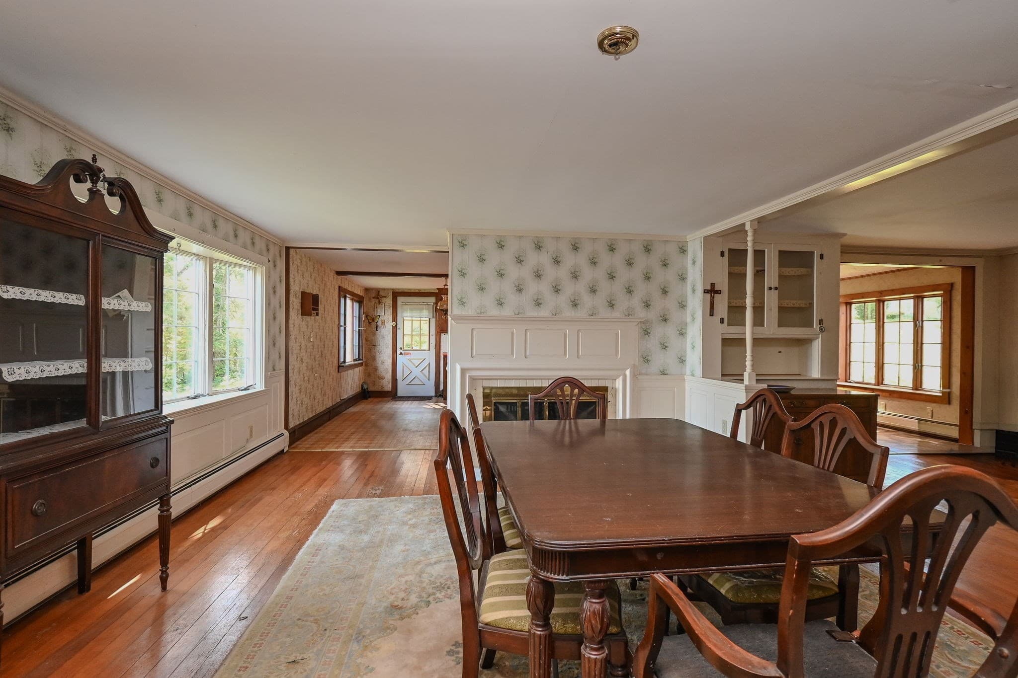Single Family Residence at 44 Mayflower Ter, Yarmouth MA 02664, Yarmouth, photo 11 of 24
