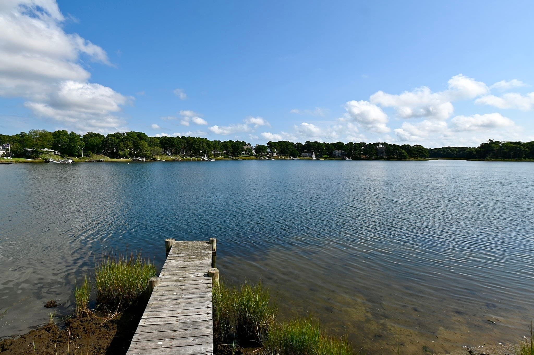 Single Family Residence at 44 Mayflower Ter, Yarmouth MA 02664, Yarmouth, photo 19 of 24