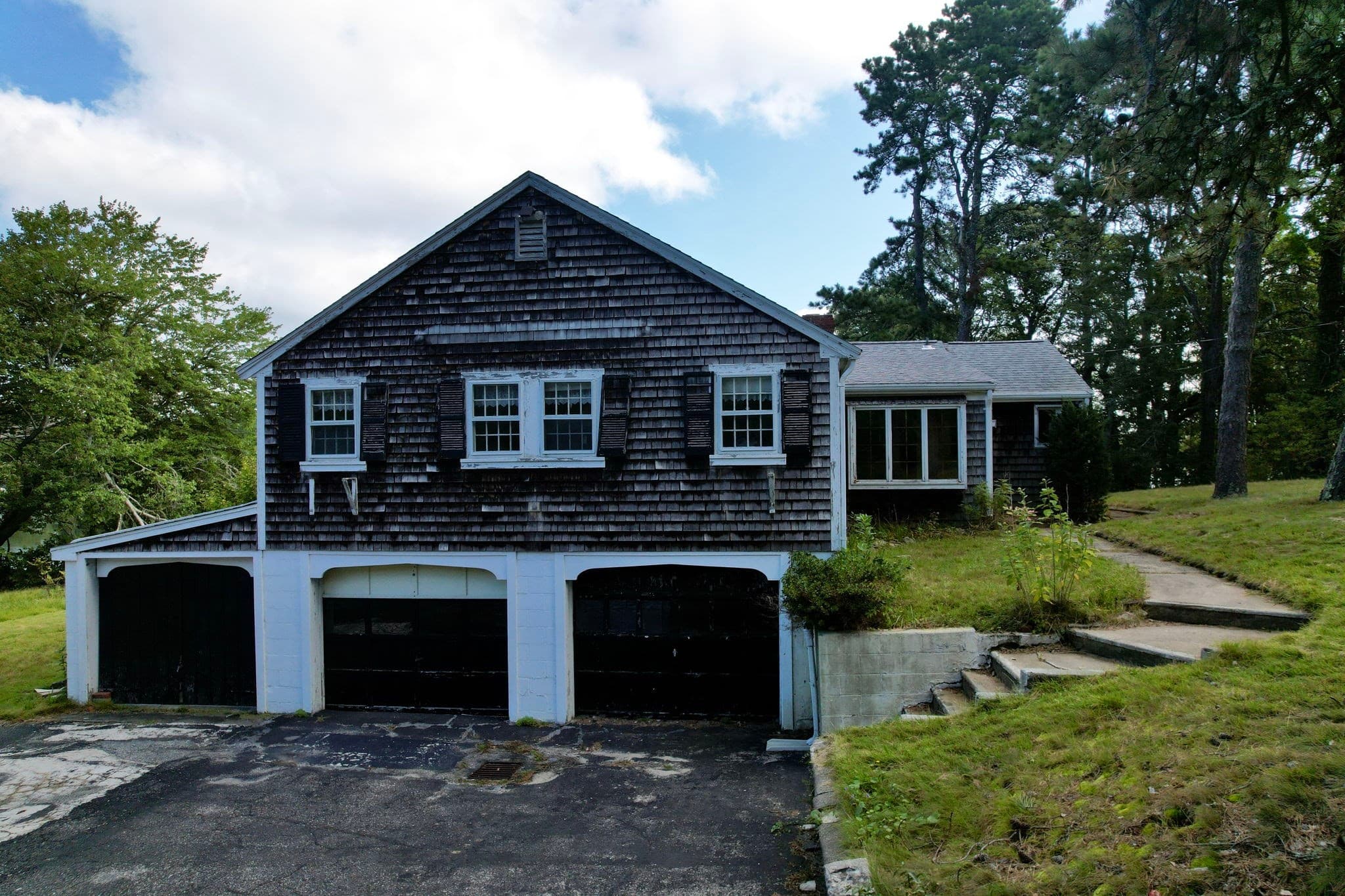 Single Family Residence at 44 Mayflower Ter, Yarmouth MA 02664, Yarmouth, photo 21 of 24
