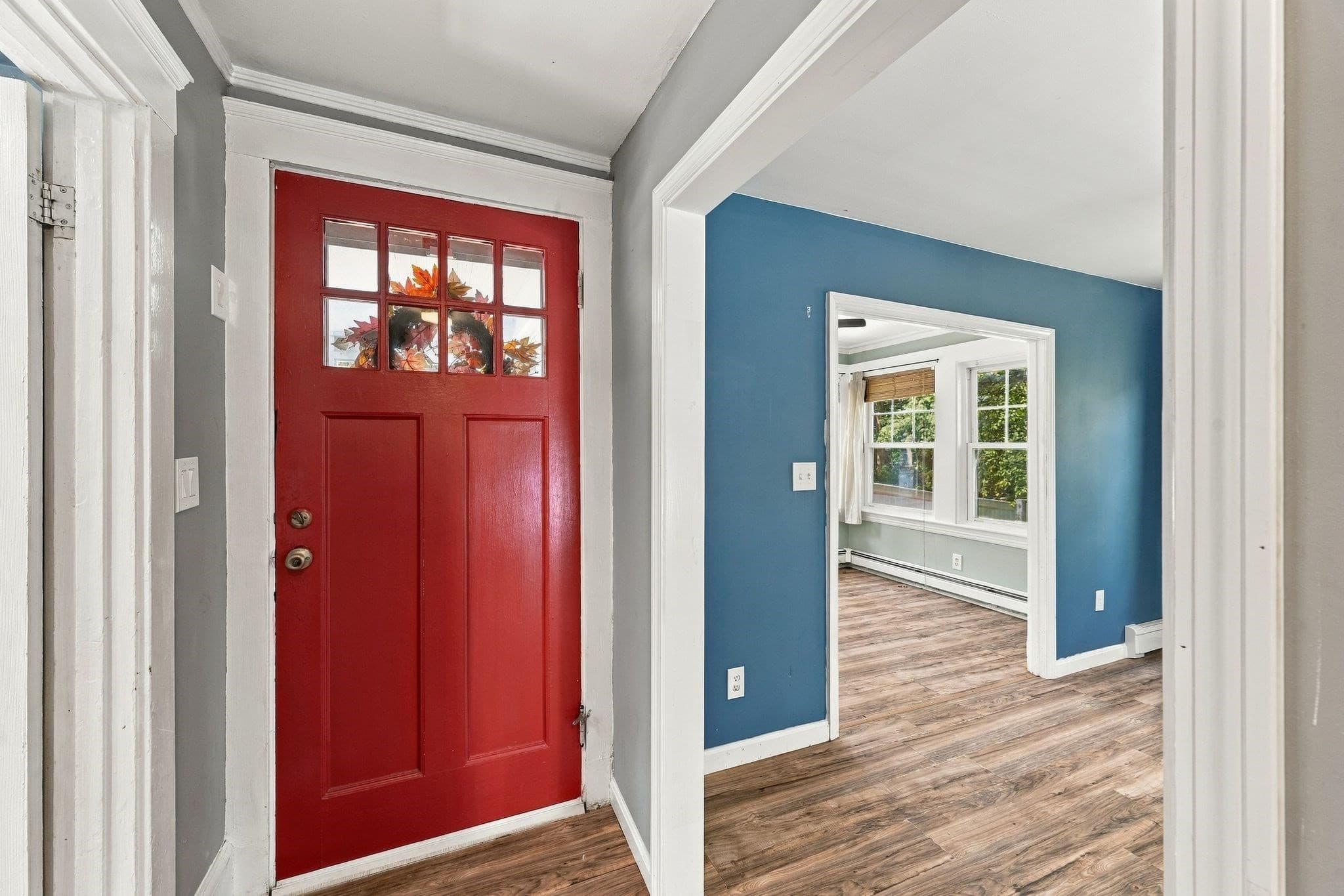 Single Family Residence at 30 Alton Ave, Haverhill MA 01835, Haverhill, photo 23 of 40