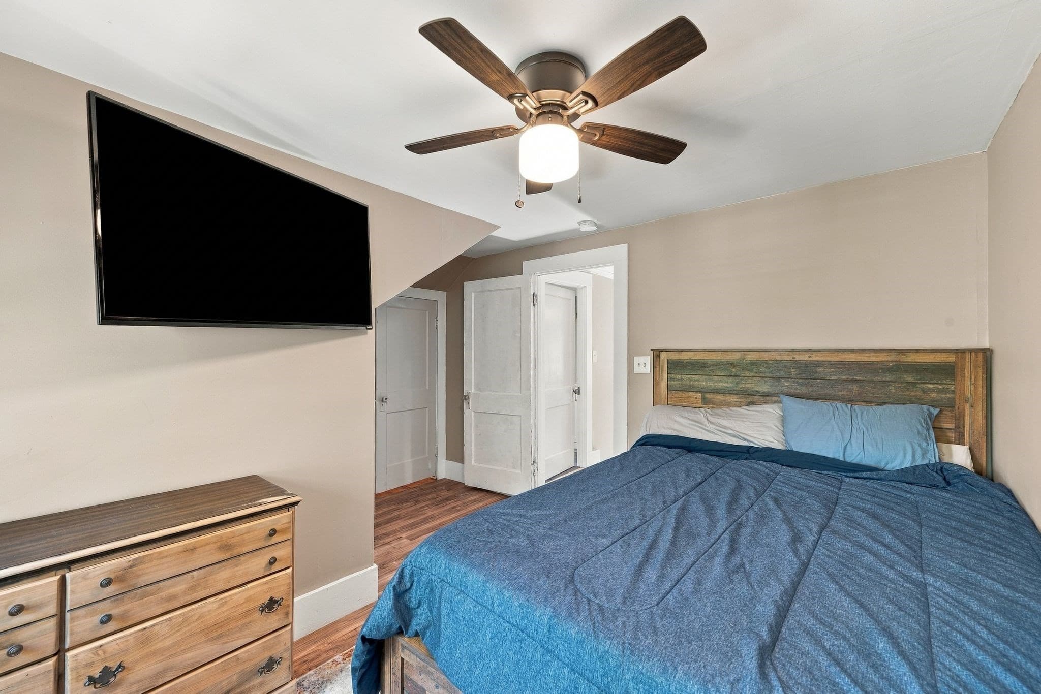 Single Family Residence at 30 Alton Ave, Haverhill MA 01835, Haverhill, photo 27 of 40