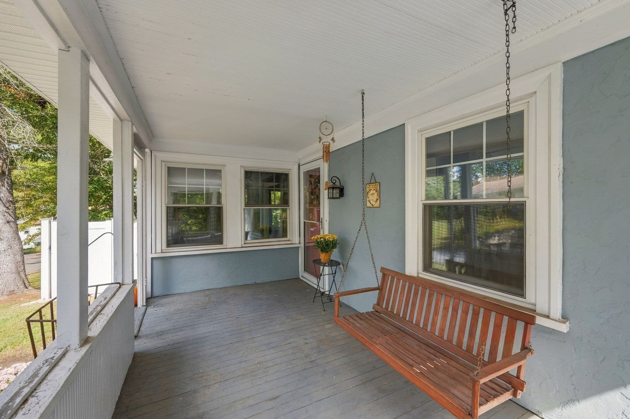 Single Family Residence at 30 Alton Ave, Haverhill MA 01835, Haverhill, photo 2 of 40