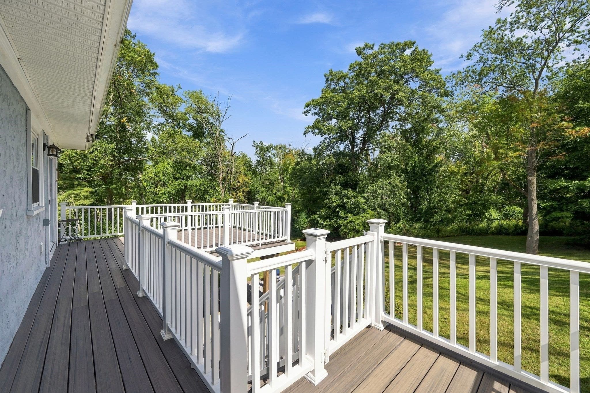 Single Family Residence at 30 Alton Ave, Haverhill MA 01835, Haverhill, photo 6 of 40
