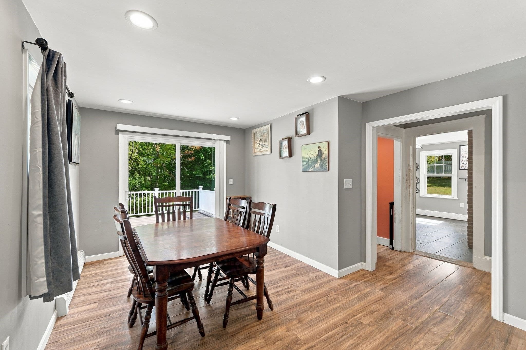 Single Family Residence at 30 Alton Ave, Haverhill MA 01835, Haverhill, photo 17 of 40