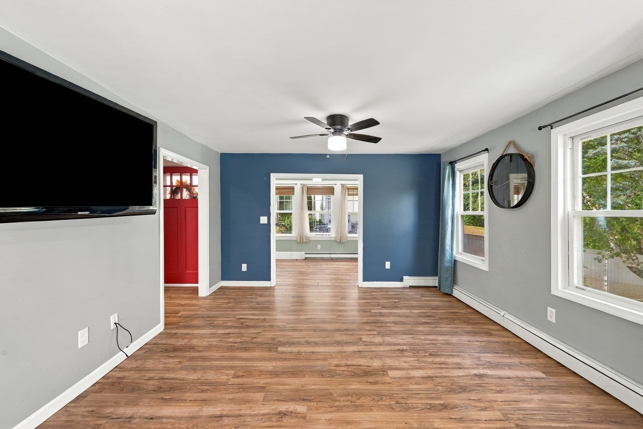 Single Family Residence at 30 Alton Ave, Haverhill MA 01835, Haverhill, photo 16 of 40