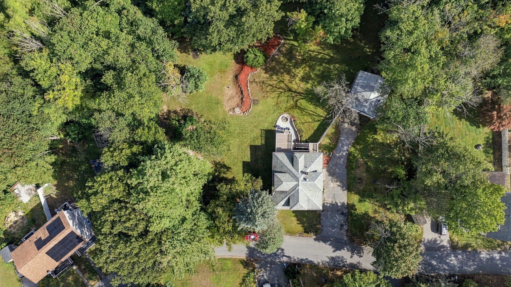 Single Family Residence at 30 Alton Ave, Haverhill MA 01835, Haverhill, photo 12 of 40
